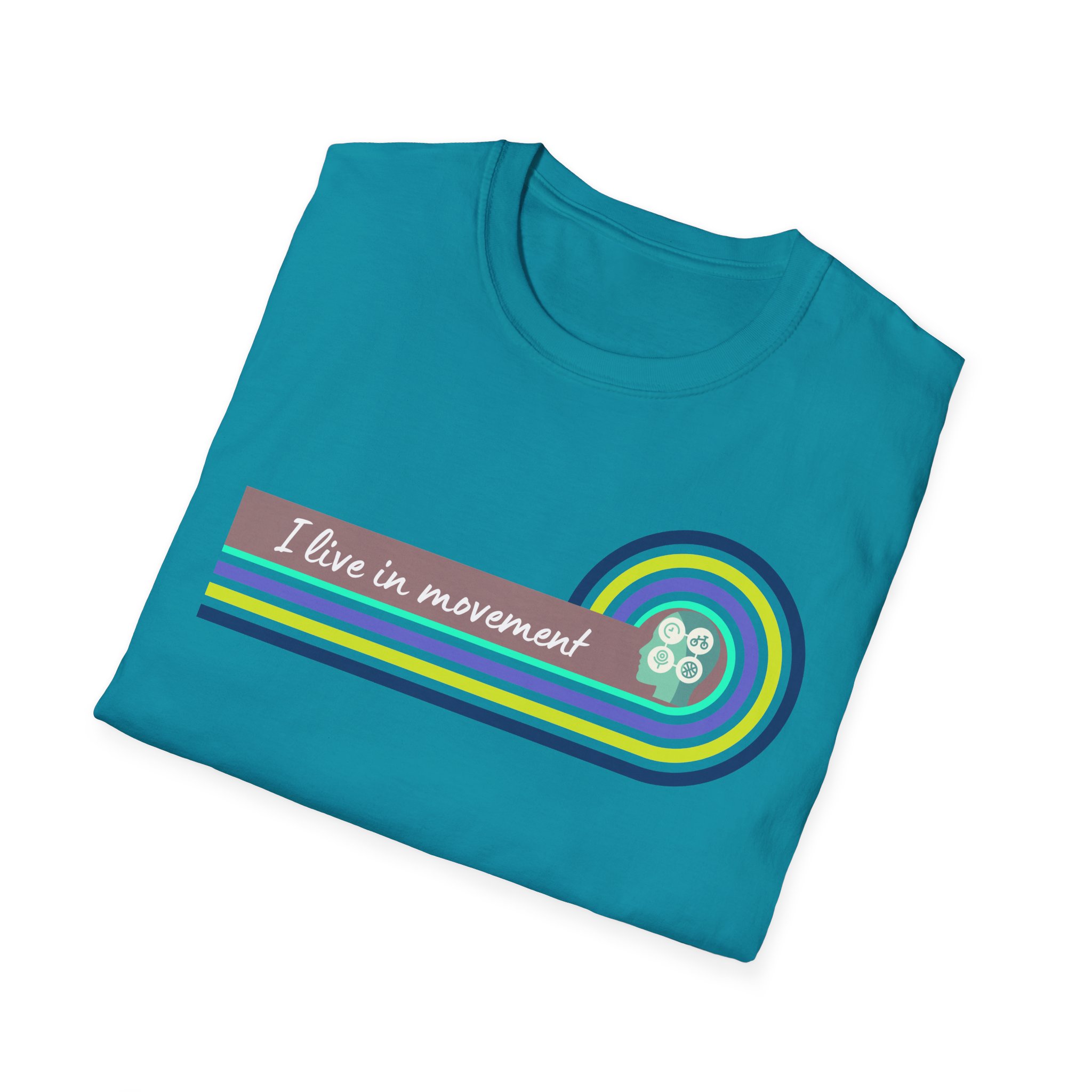 I Live In Movement | Body Smarts | Retro Design That Resonates - Image 47