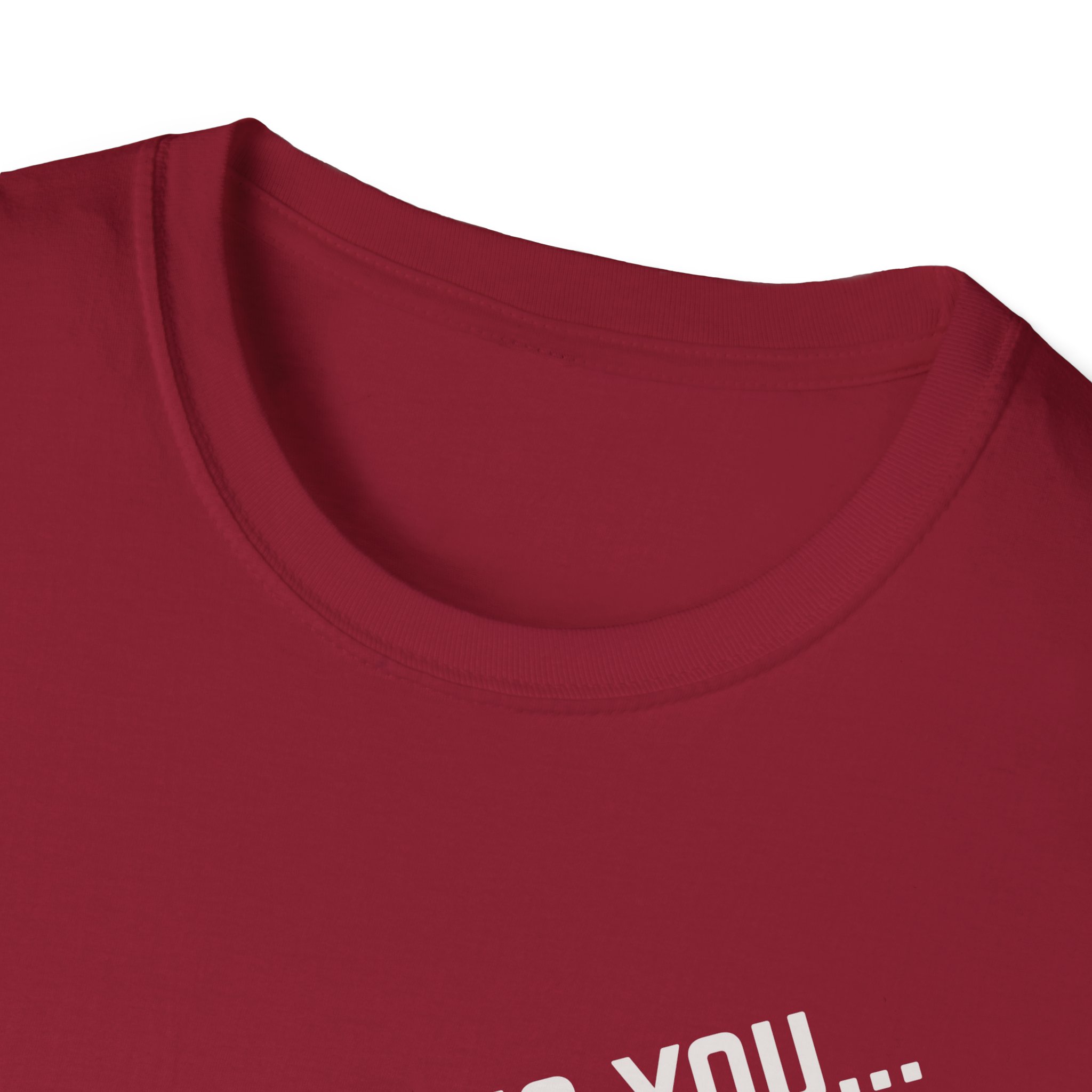 Trying to find that one word | Word Smarts | Retro Design That Resonates - Image 12