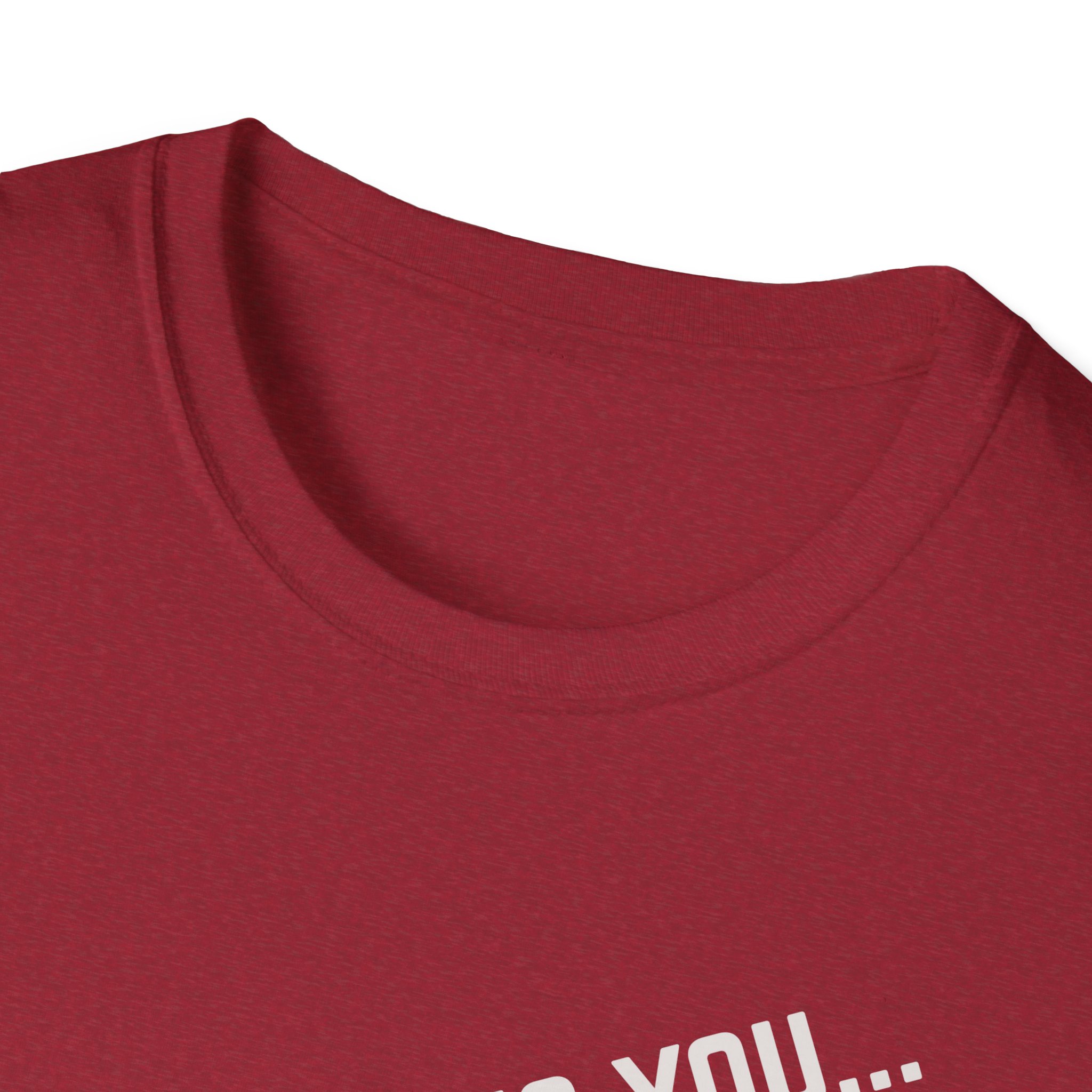 Trying to find that one word | Word Smarts | Retro Design That Resonates - Image 116