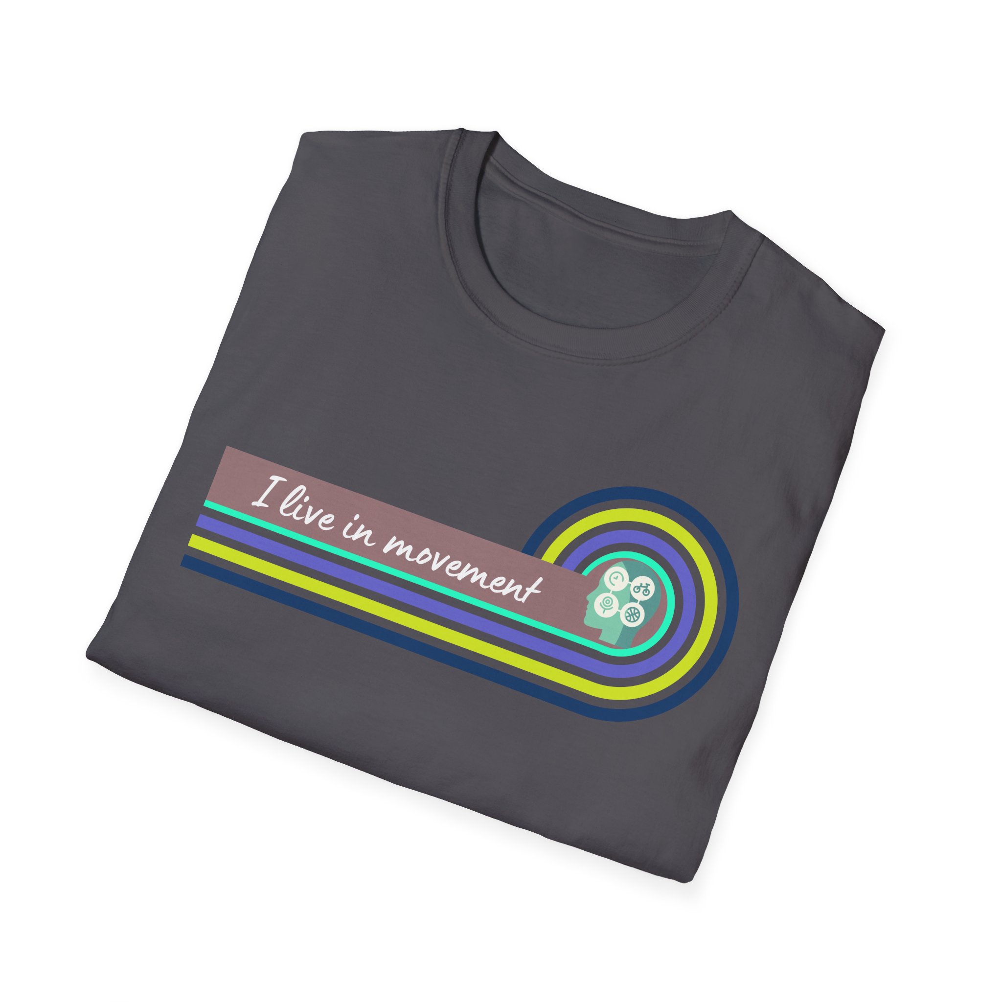 I Live In Movement | Body Smarts | Retro Design That Resonates - Image 75