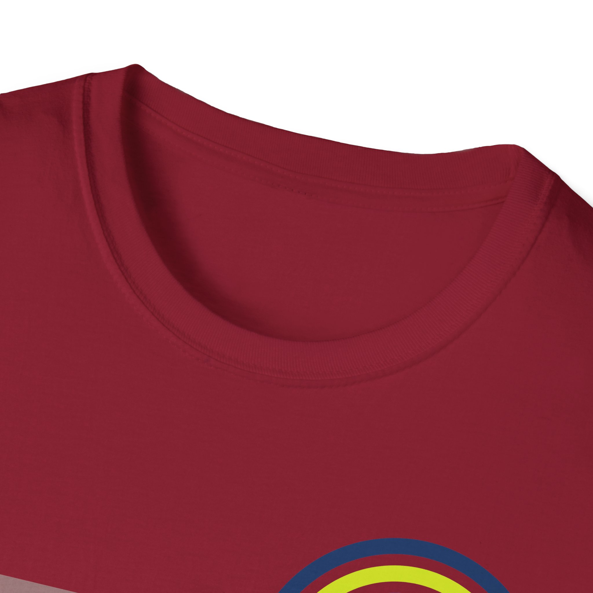I Live In Movement | Body Smarts | Retro Design That Resonates - Image 12