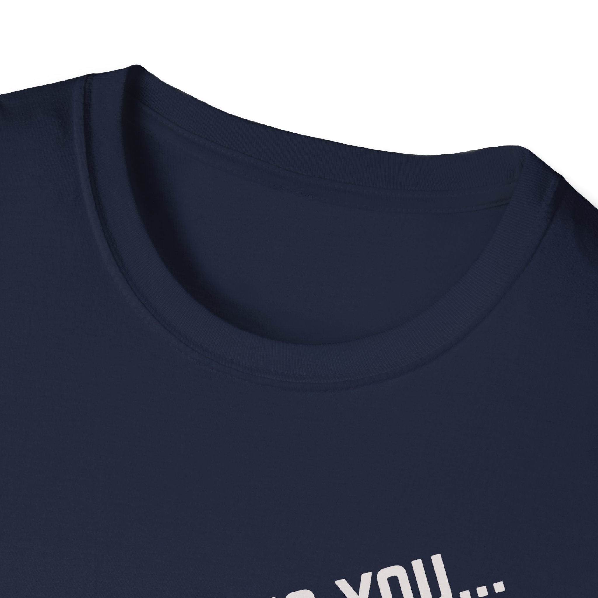 Trying to find that one word | Word Smarts | Retro Design That Resonates - Image 88
