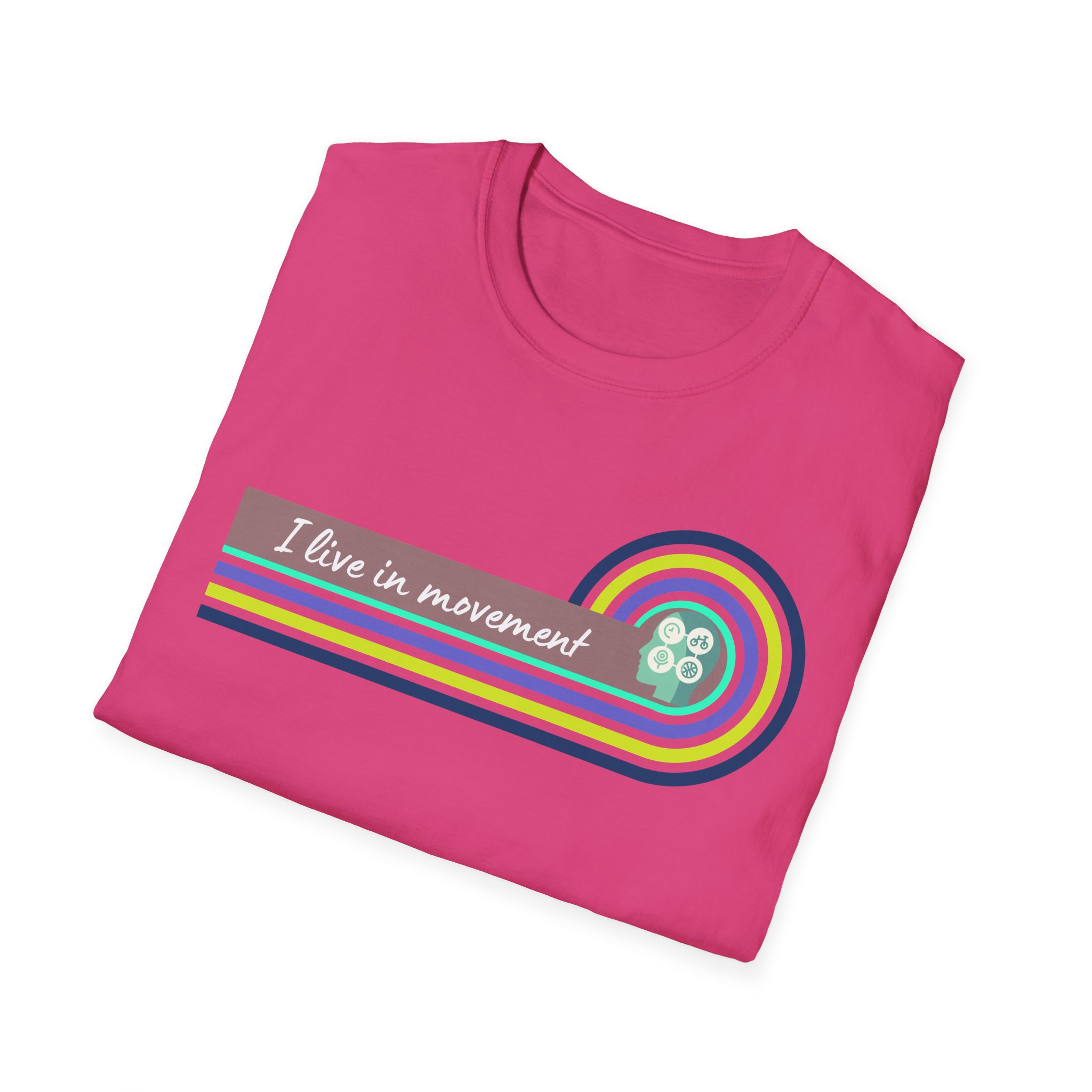 I Live In Movement | Body Smarts | Retro Design That Resonates - Image 103