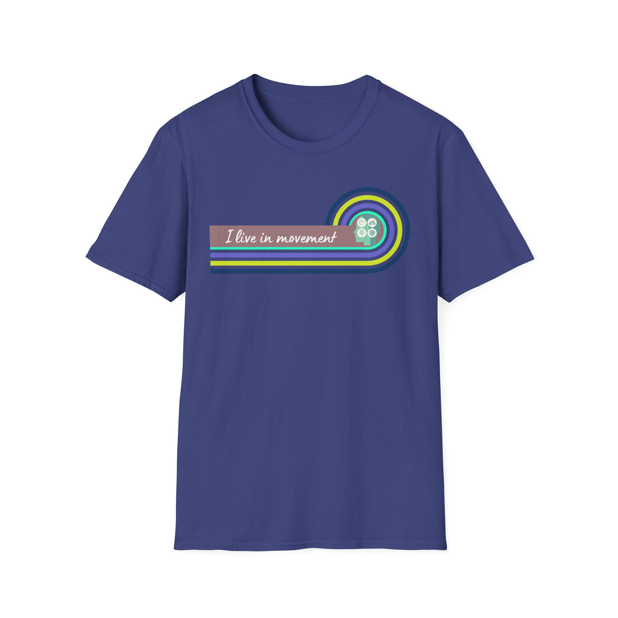 I Live In Movement | Body Smarts | Retro Design That Resonates - Image 79
