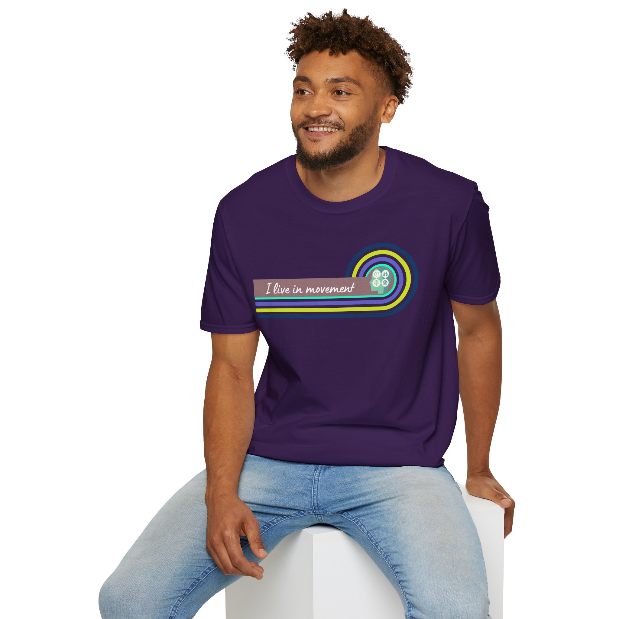 I Live In Movement | Body Smarts | Retro Design That Resonates - Image 97