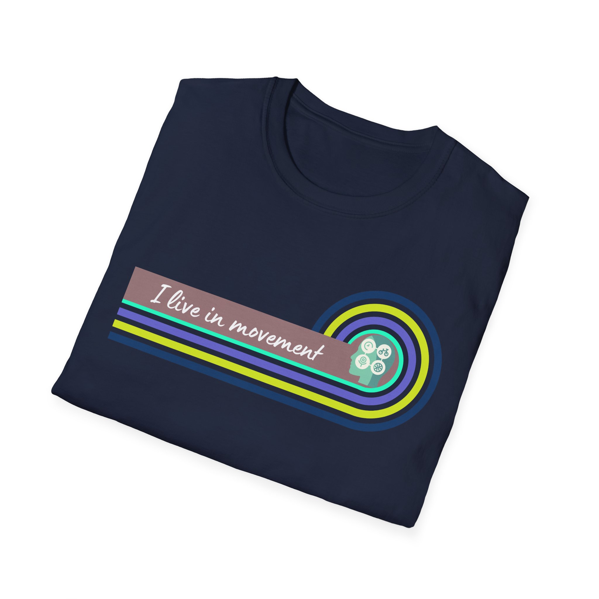 I Live In Movement | Body Smarts | Retro Design That Resonates - Image 89