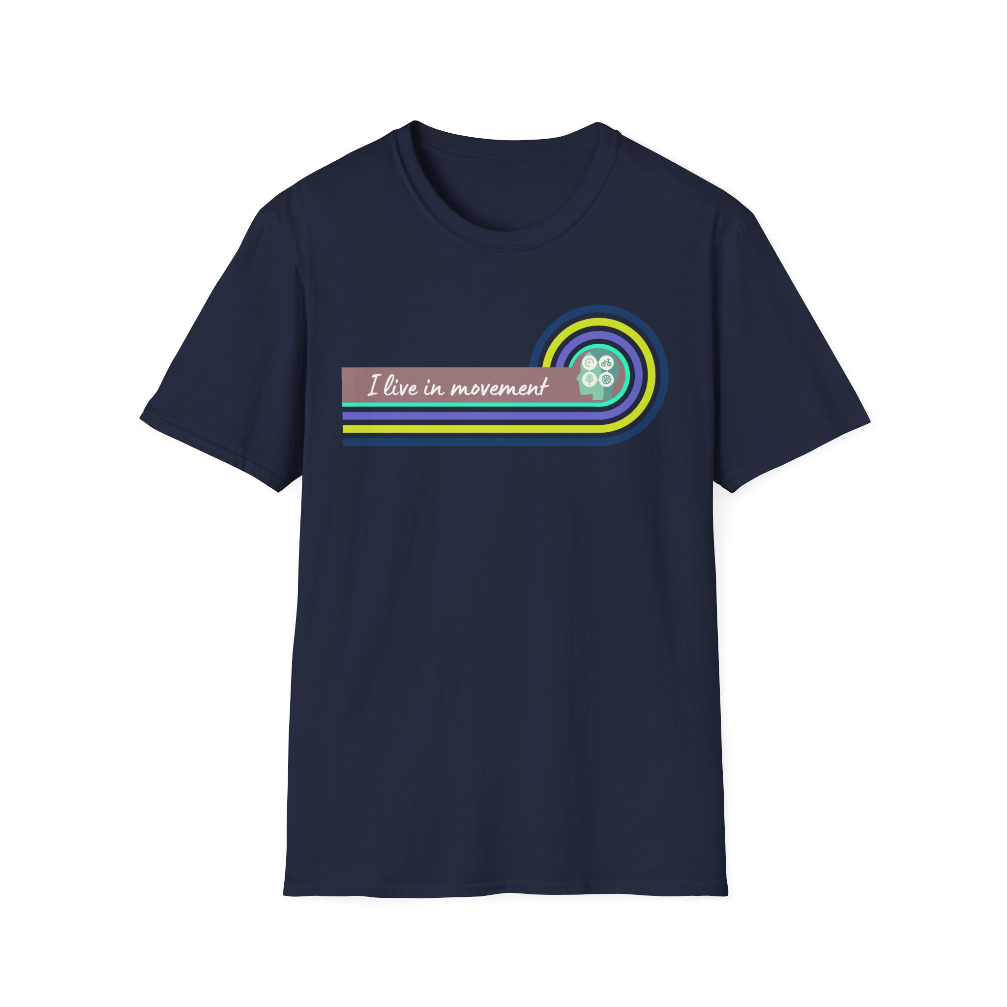 I Live In Movement | Body Smarts | Retro Design That Resonates - Image 86