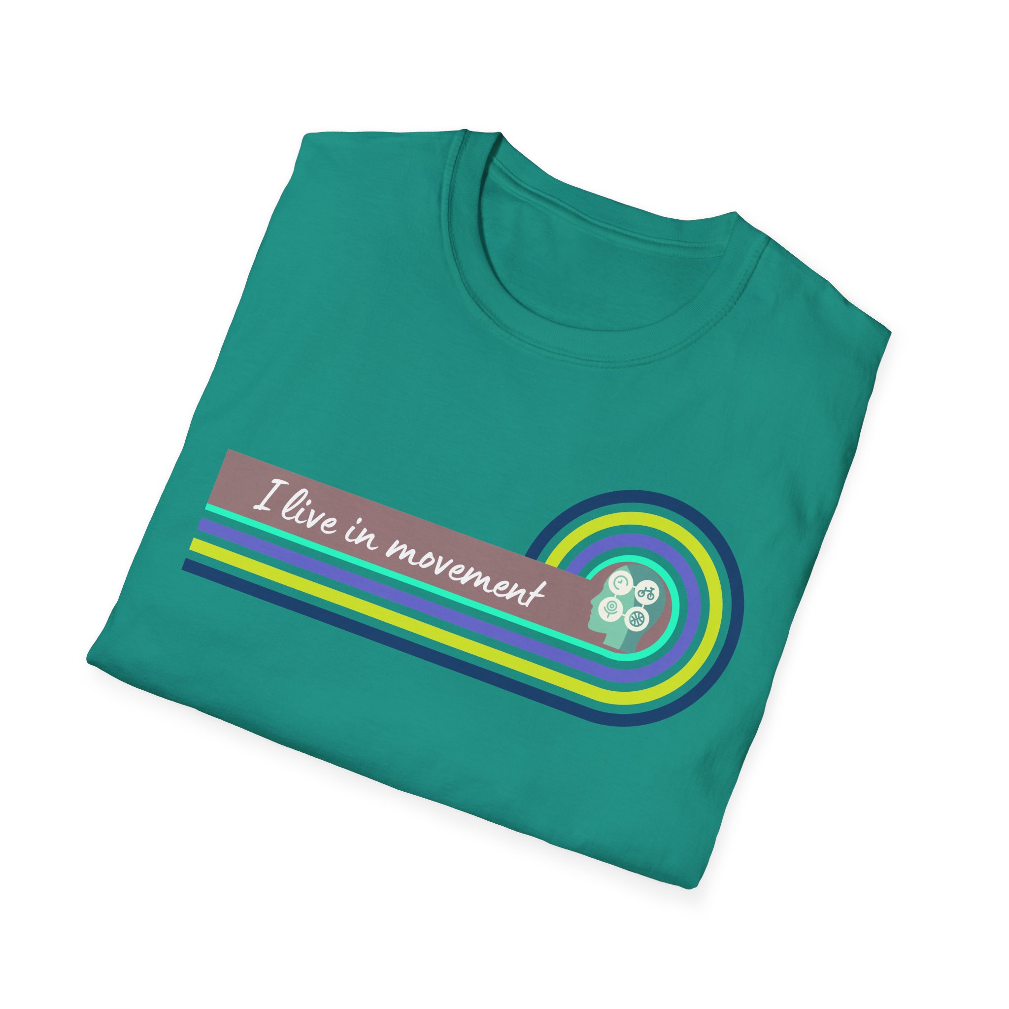 I Live In Movement | Body Smarts | Retro Design That Resonates - Image 54