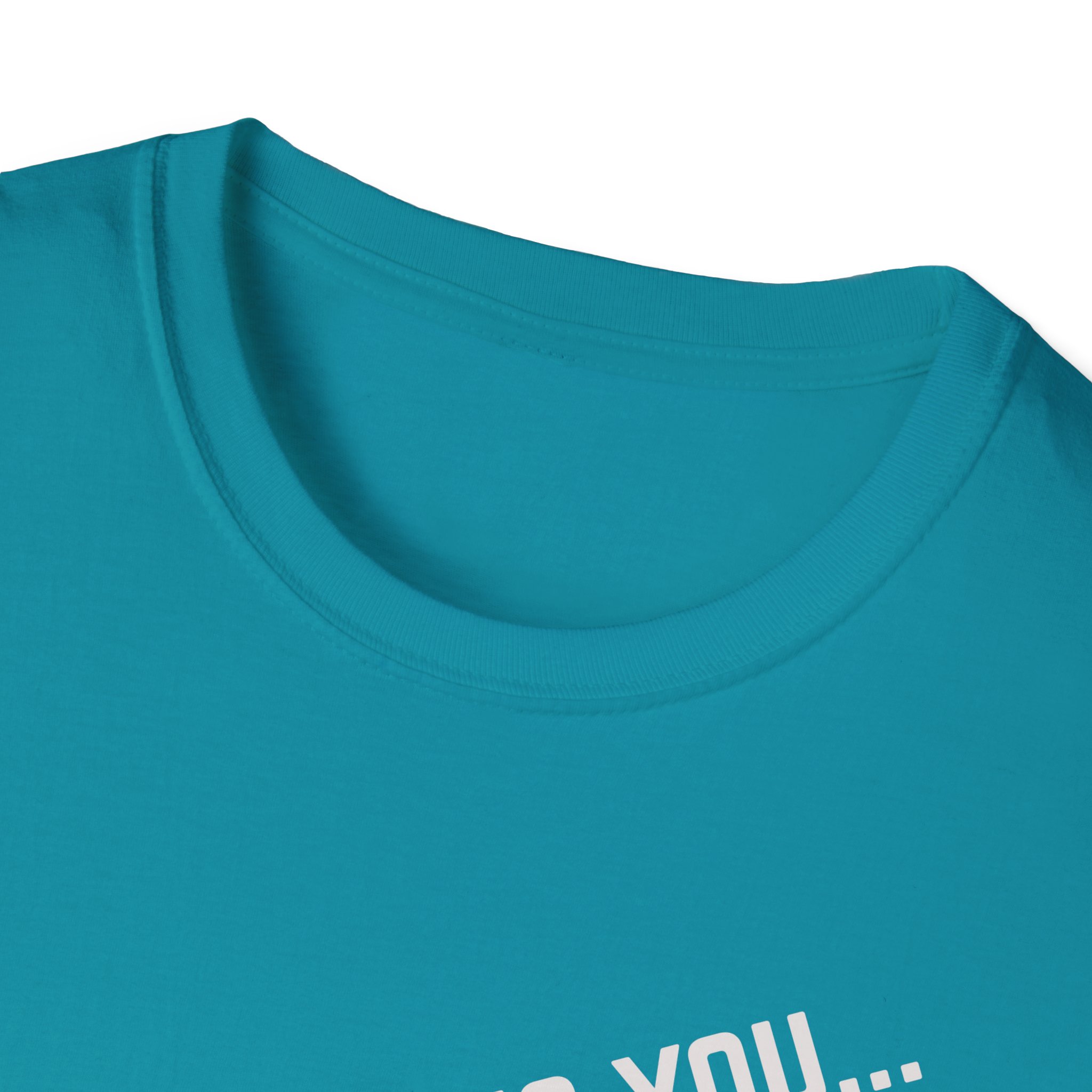 Trying to find that one word | Word Smarts | Retro Design That Resonates - Image 46