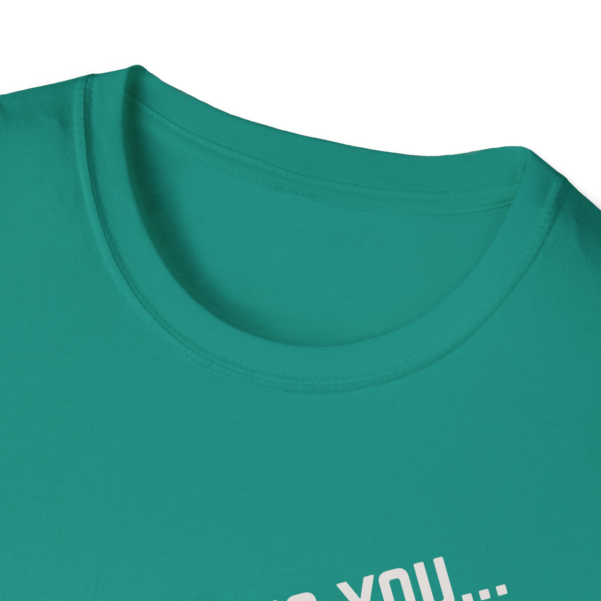 Trying to find that one word | Word Smarts | Retro Design That Resonates - Image 53