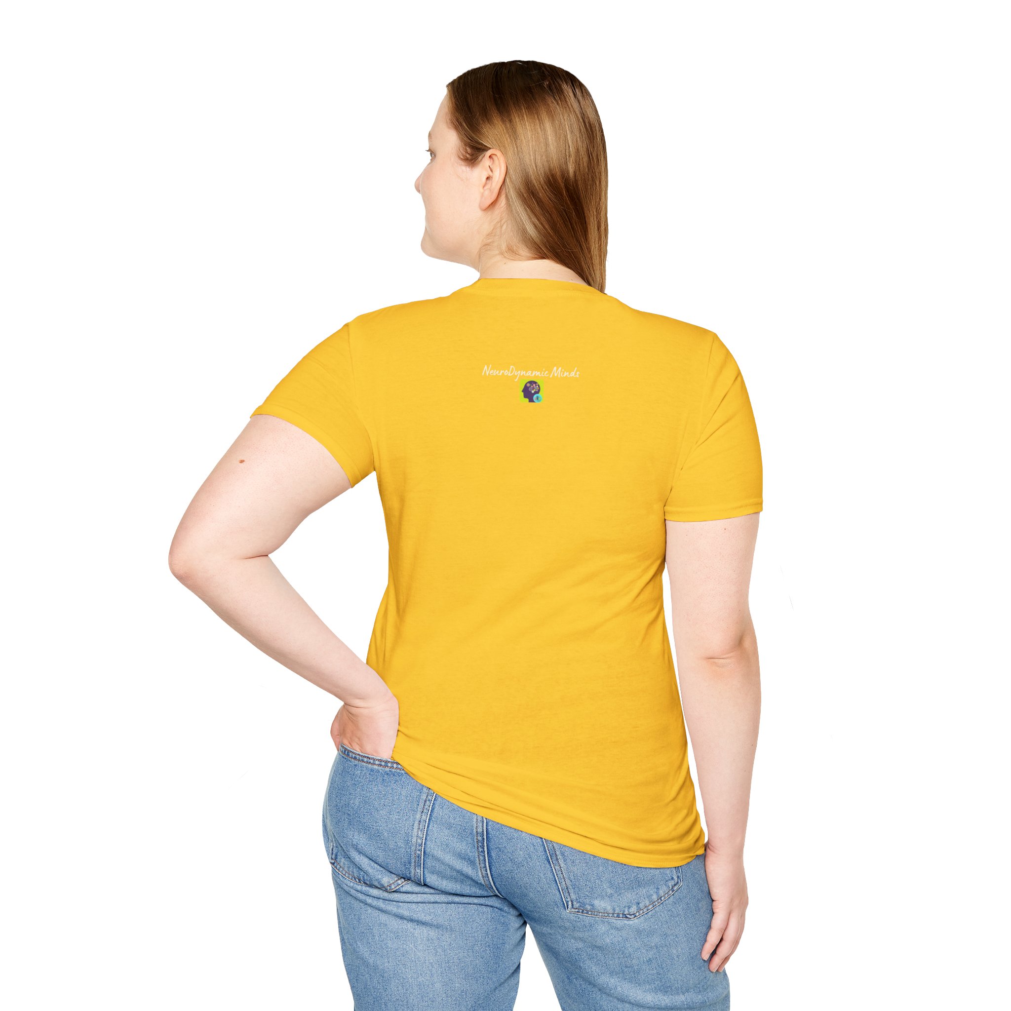 I Live In Movement | Body Smarts | Retro Design That Resonates - Image 36
