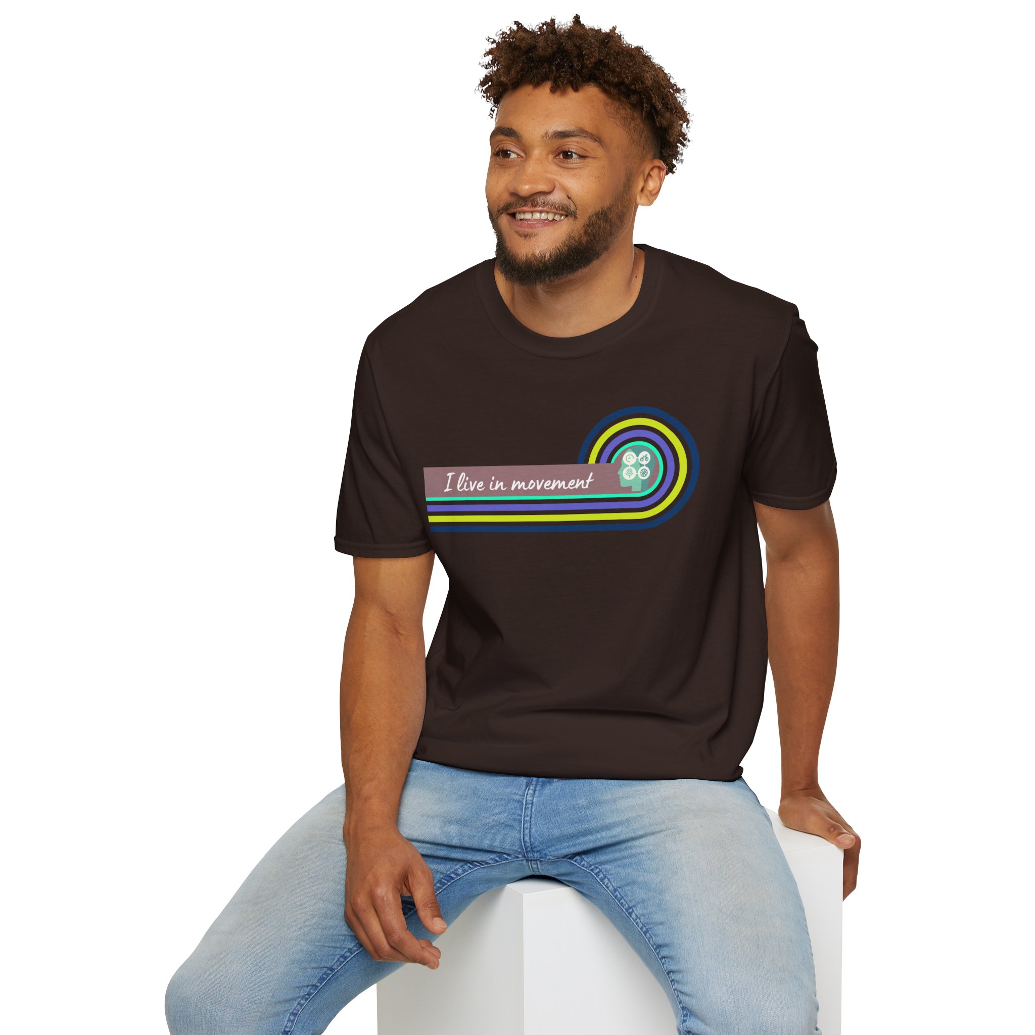 I Live In Movement | Body Smarts | Retro Design That Resonates - Image 27