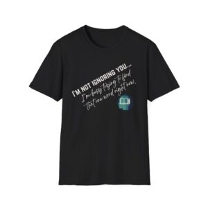 Trying to find that one word | Word Smarts | Retro Design That Resonates