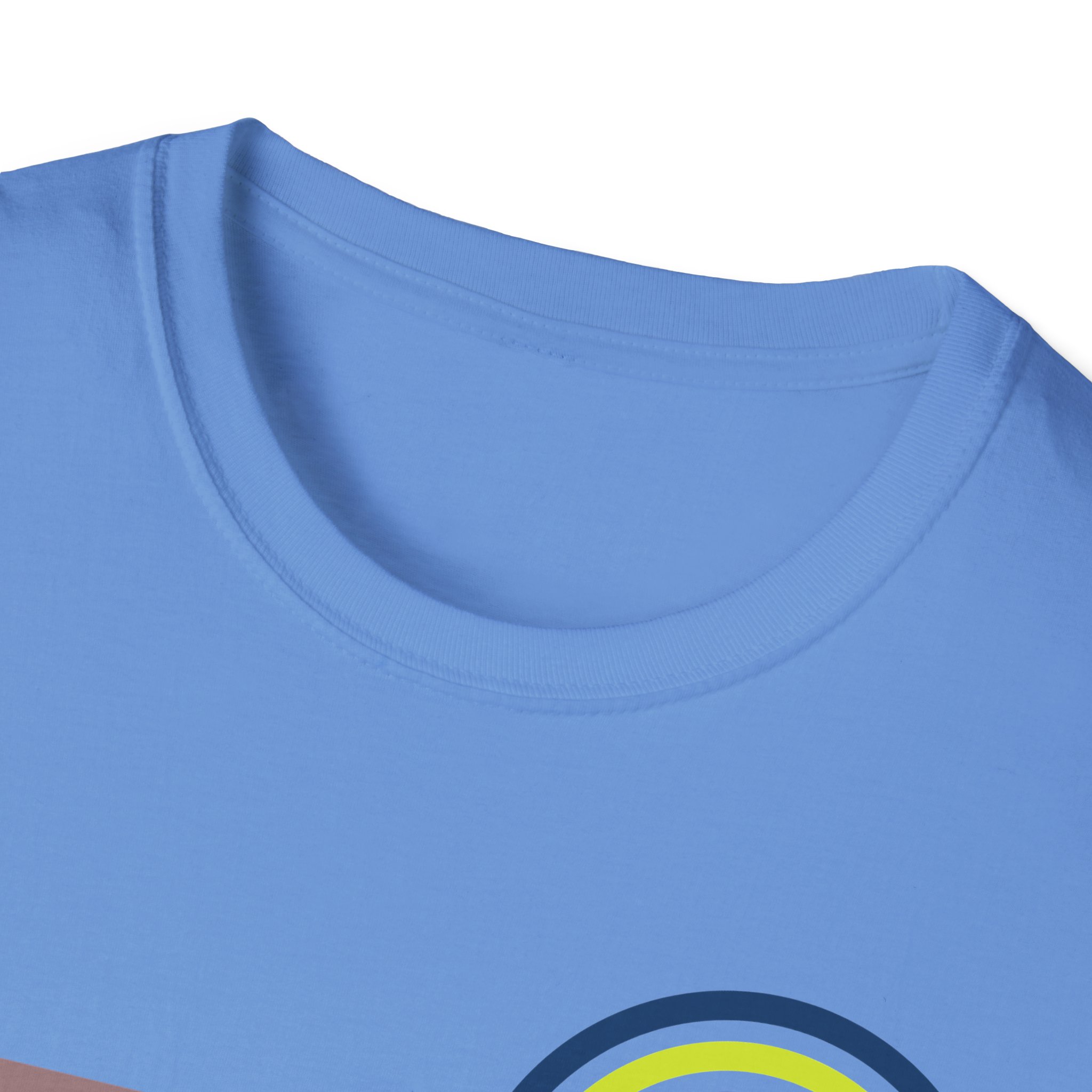 I Live In Movement | Body Smarts | Retro Design That Resonates - Image 60