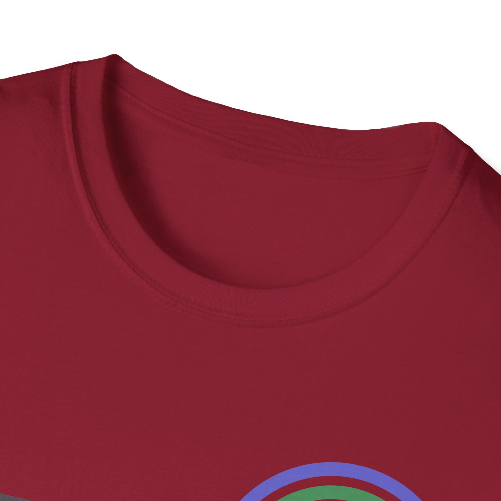 I Hear What You Aren't Saying | People Smarts | Retro Design That Resonates - Image 10
