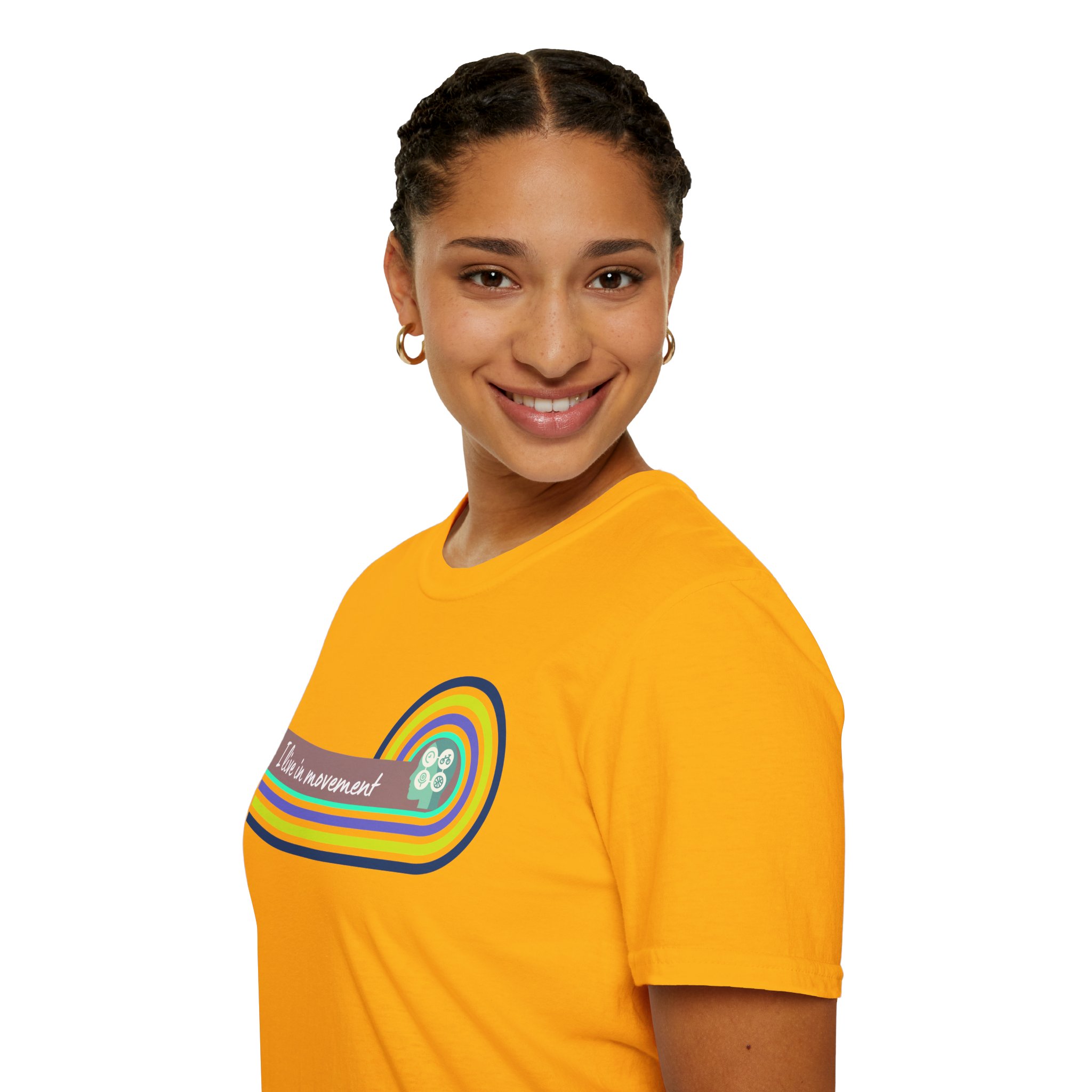 I Live In Movement | Body Smarts | Retro Design That Resonates - Image 21