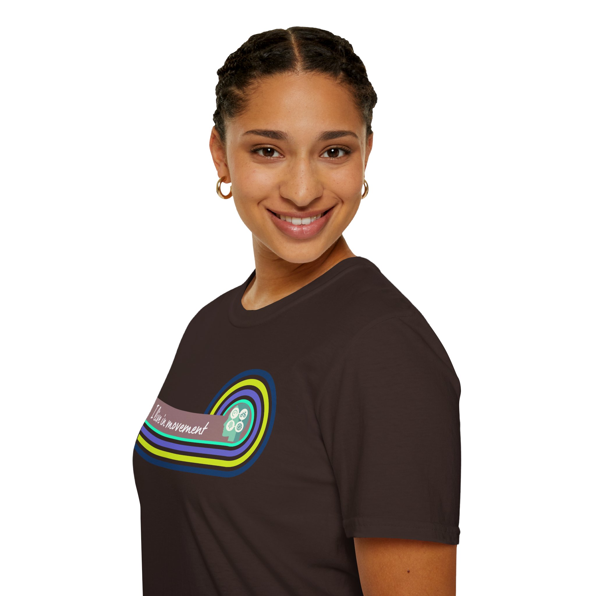 I Live In Movement | Body Smarts | Retro Design That Resonates - Image 28
