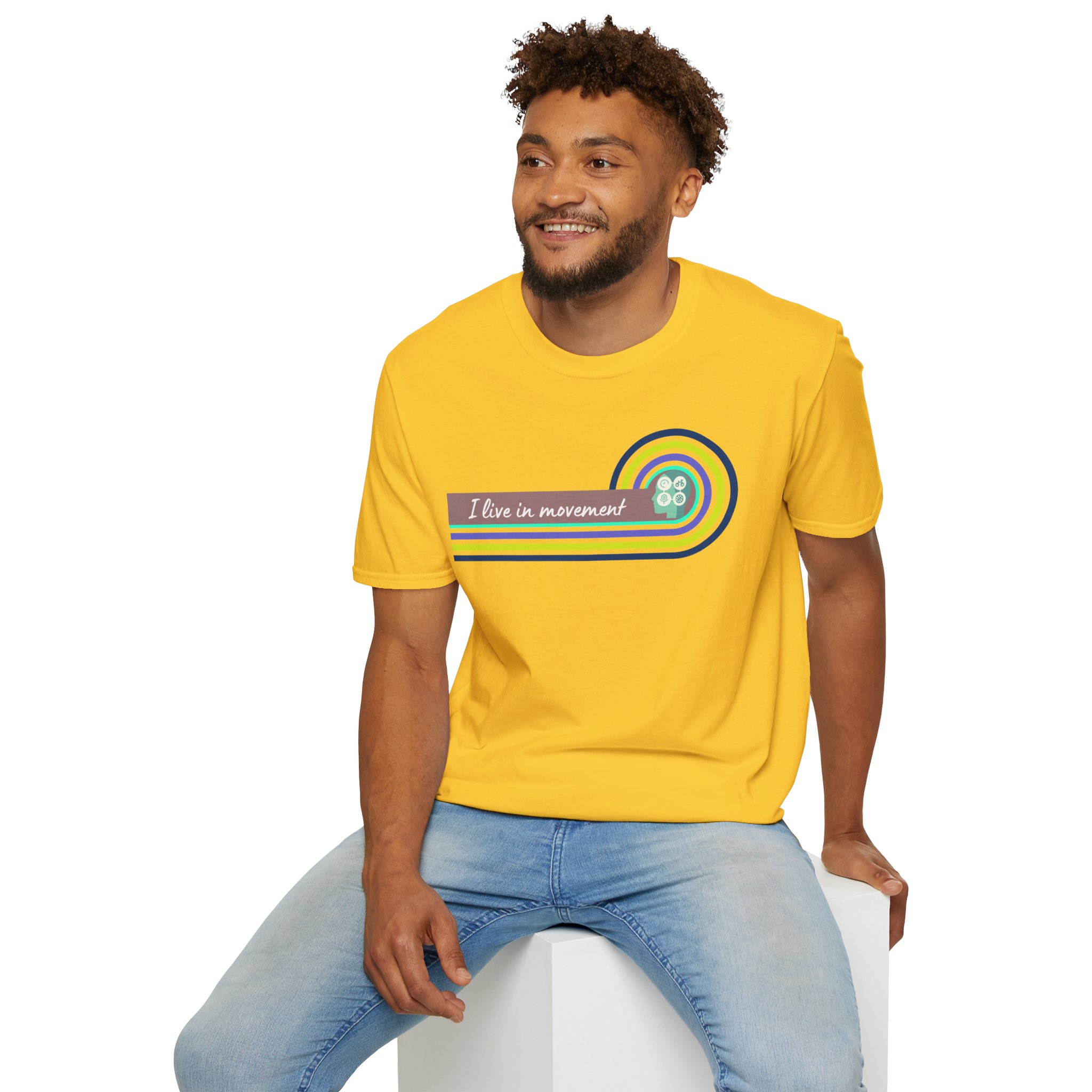 I Live In Movement | Body Smarts | Retro Design That Resonates - Image 34