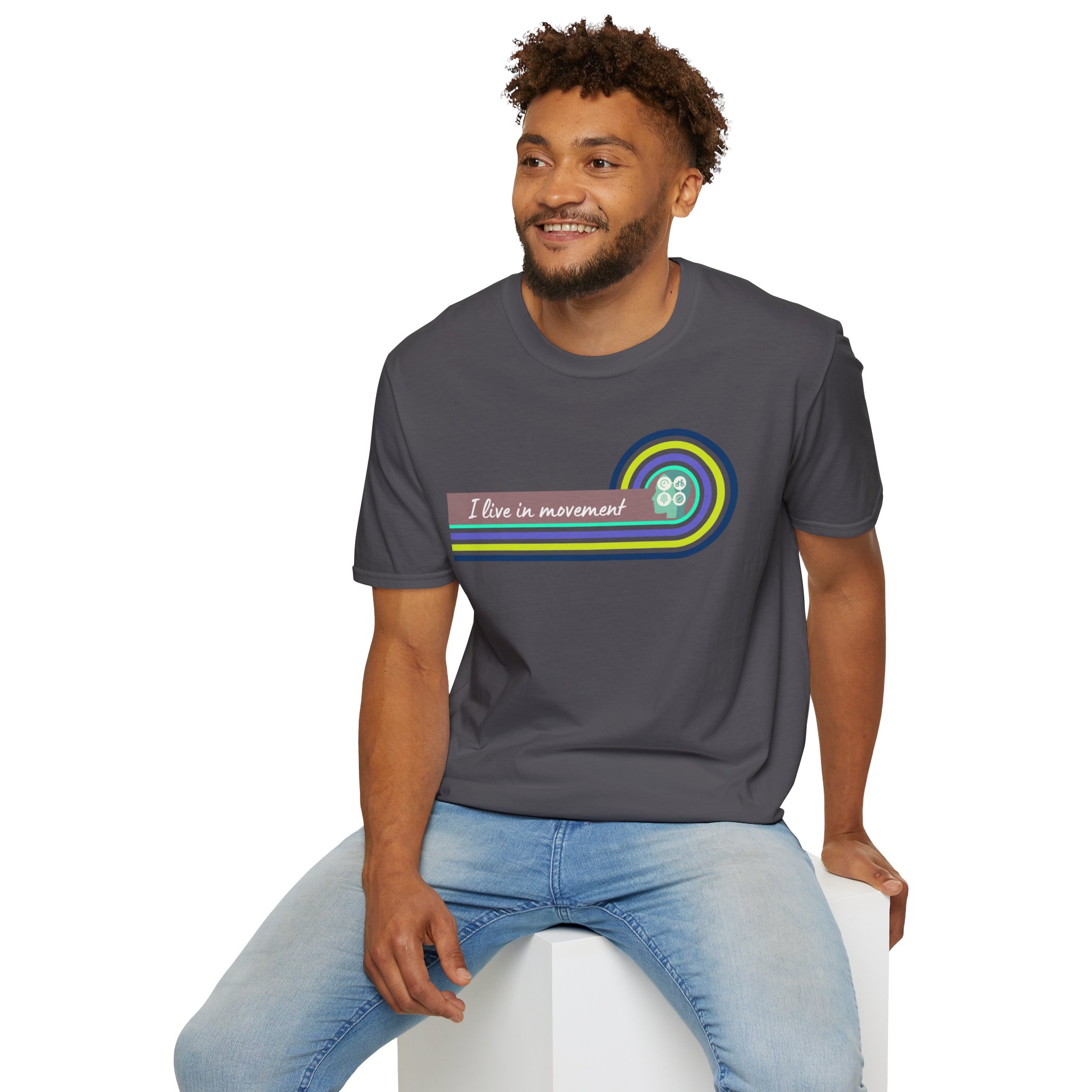 I Live In Movement | Body Smarts | Retro Design That Resonates - Image 76