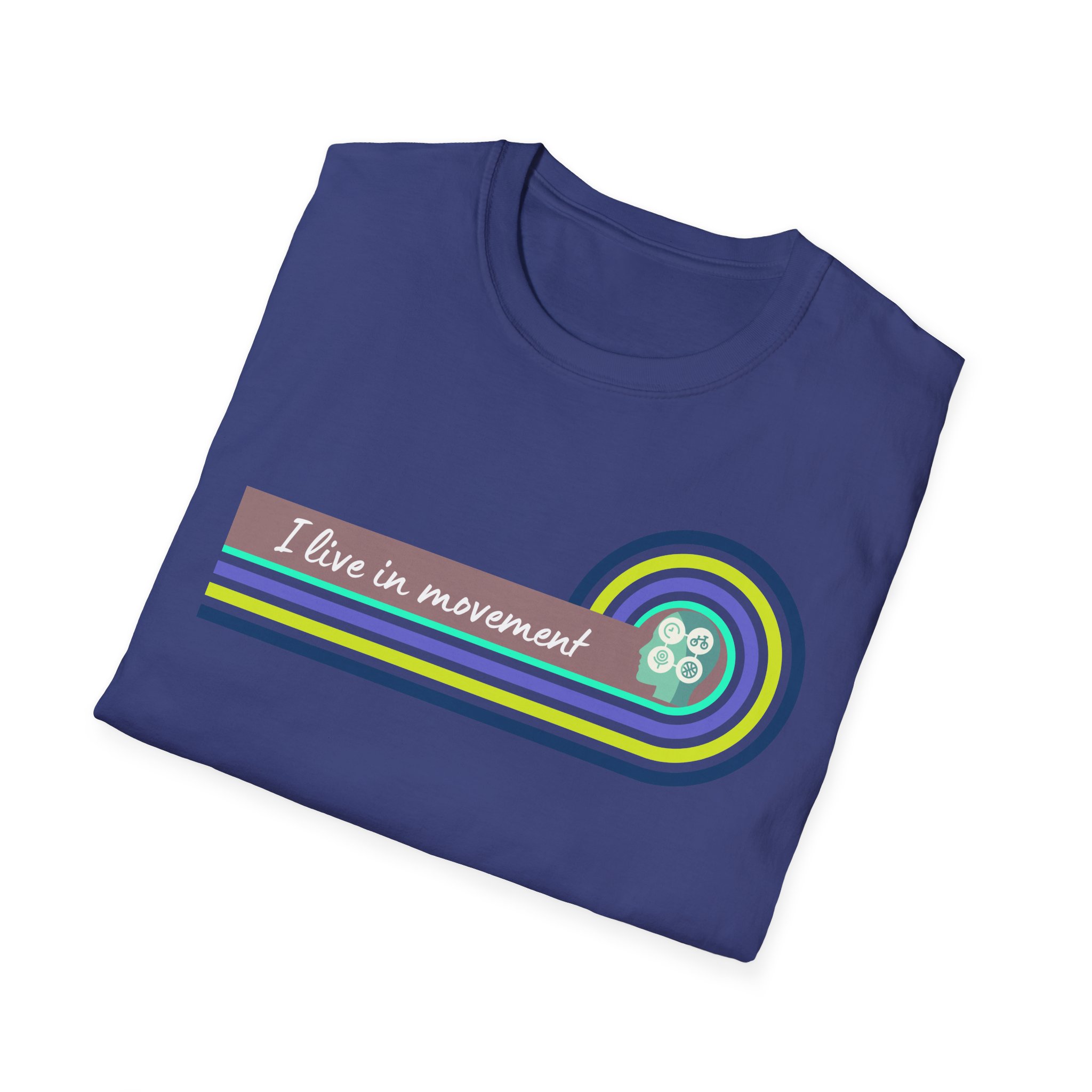 I Live In Movement | Body Smarts | Retro Design That Resonates - Image 82
