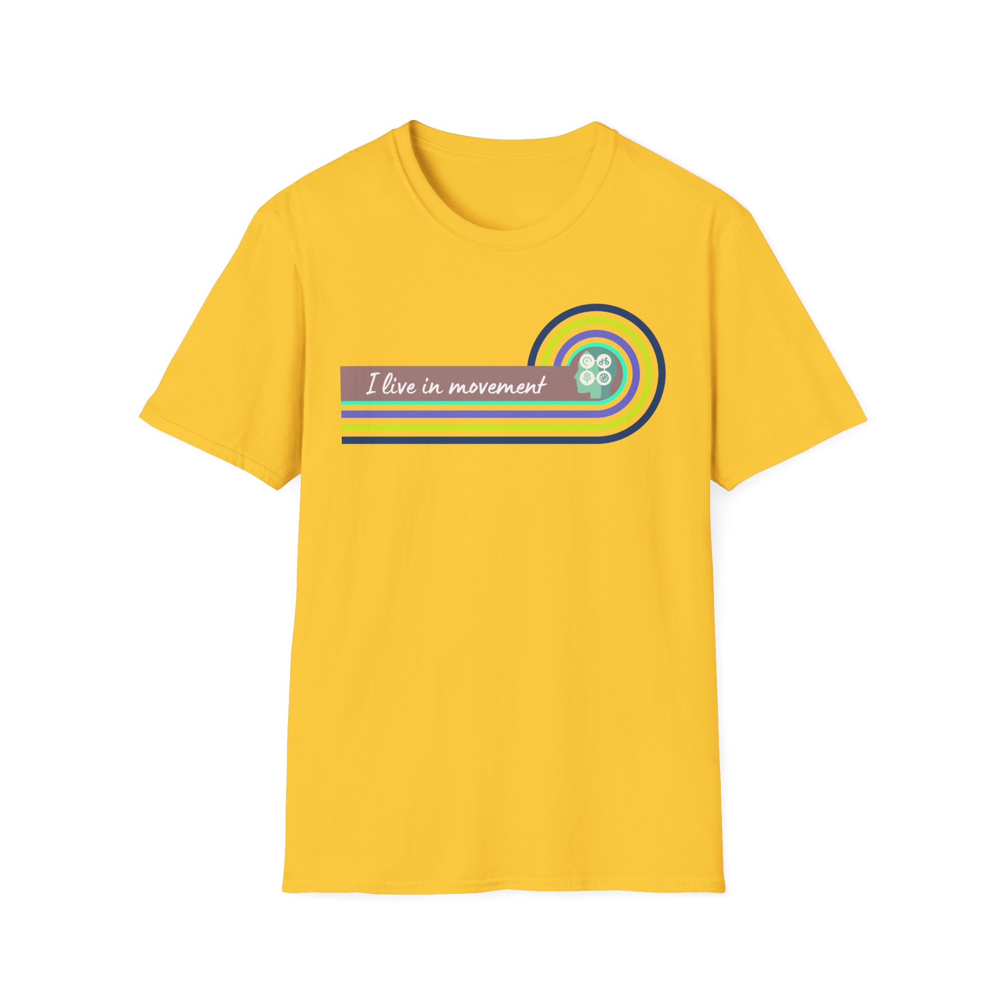 I Live In Movement | Body Smarts | Retro Design That Resonates - Image 30