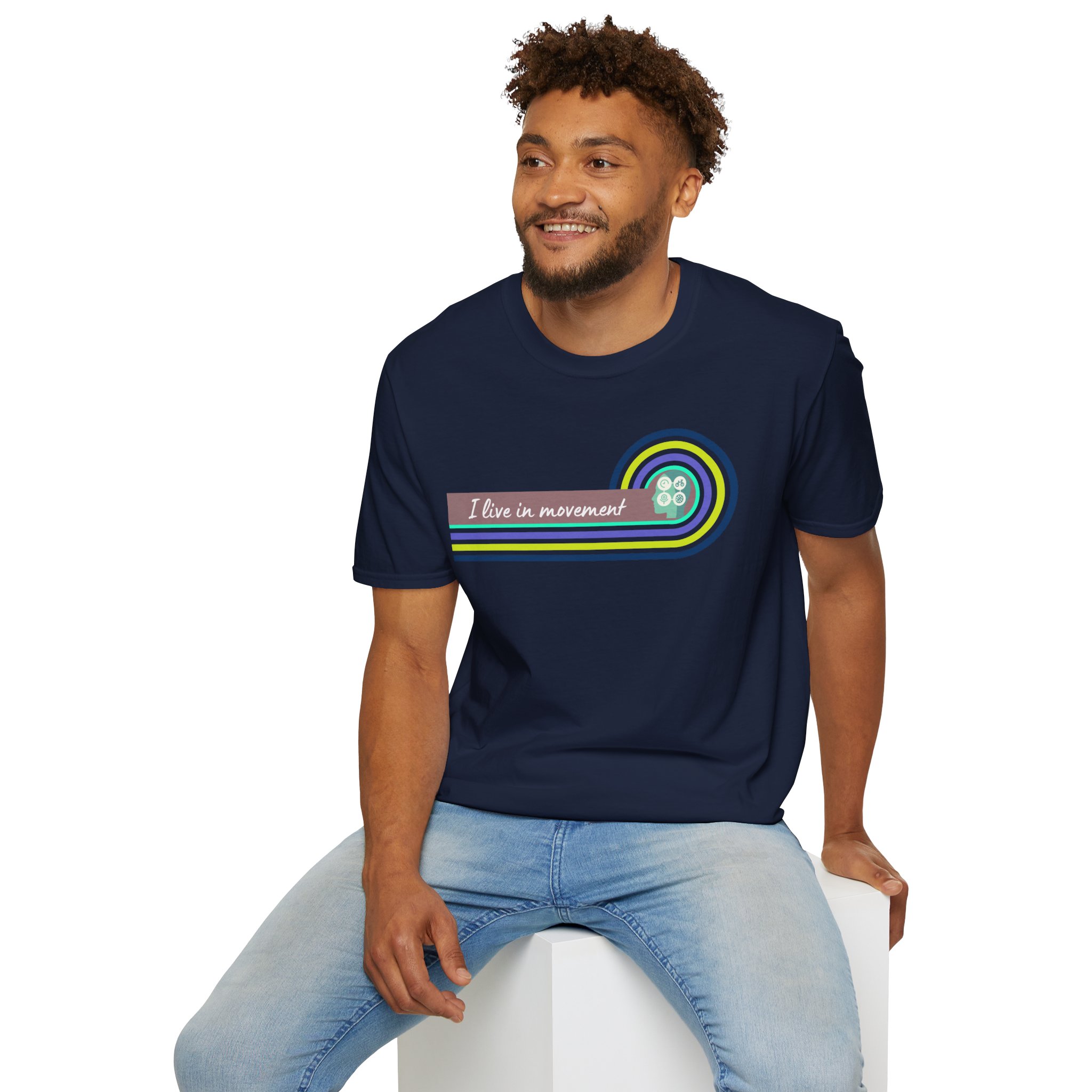 I Live In Movement | Body Smarts | Retro Design That Resonates - Image 90
