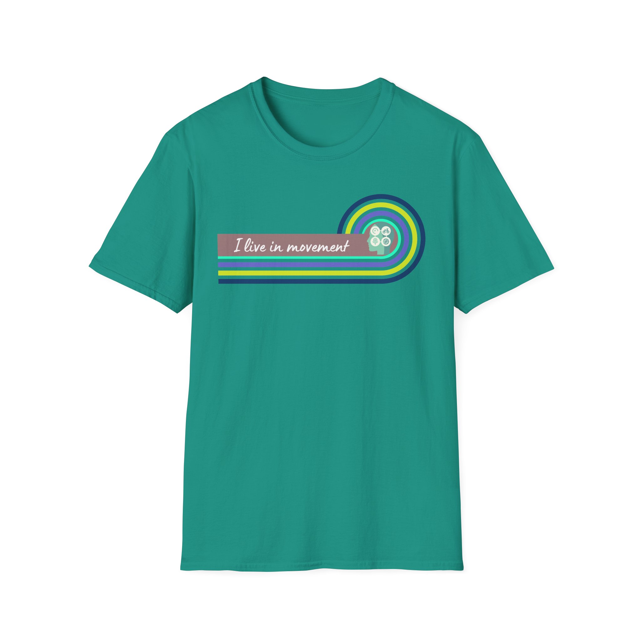 I Live In Movement | Body Smarts | Retro Design That Resonates - Image 51