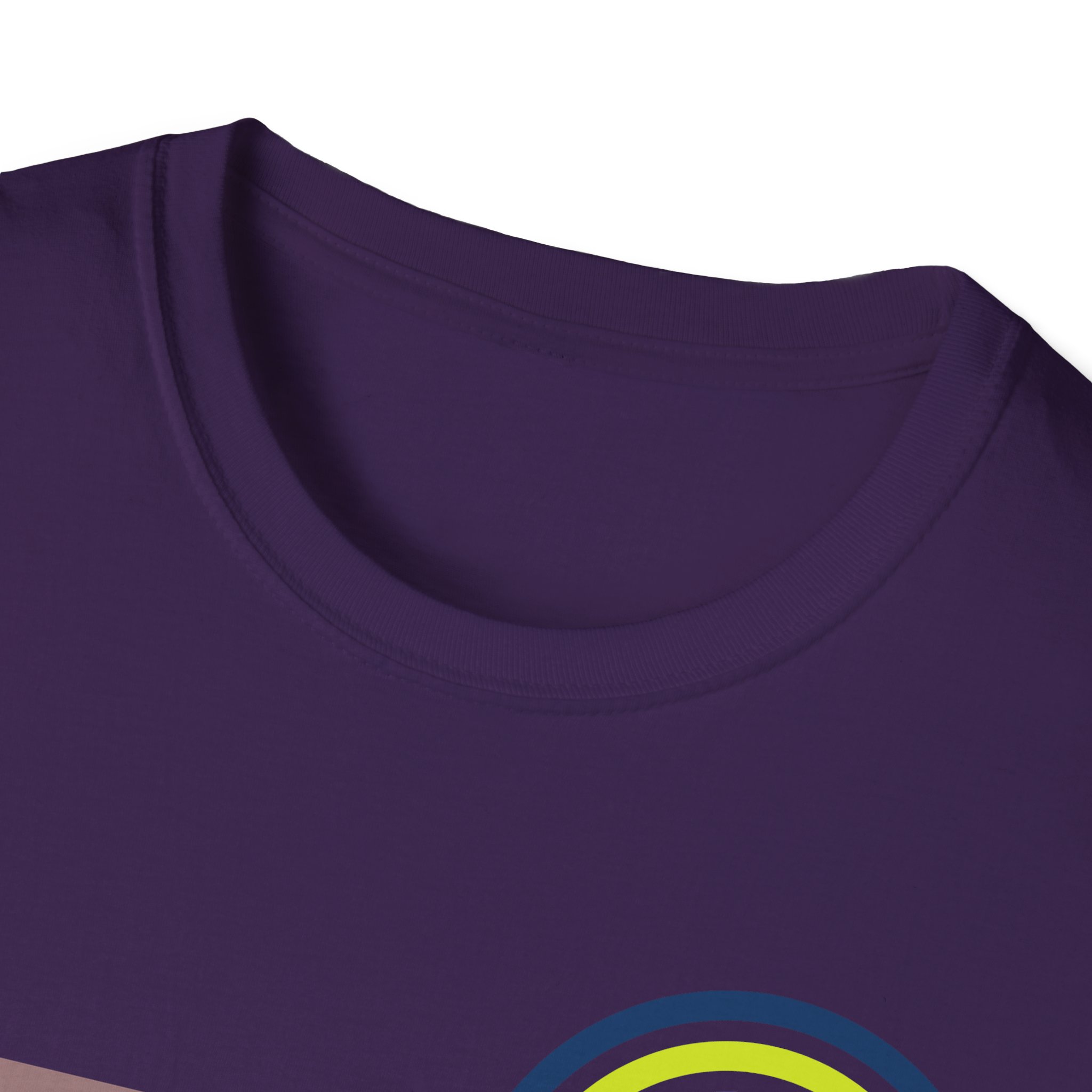 I Live In Movement | Body Smarts | Retro Design That Resonates - Image 95