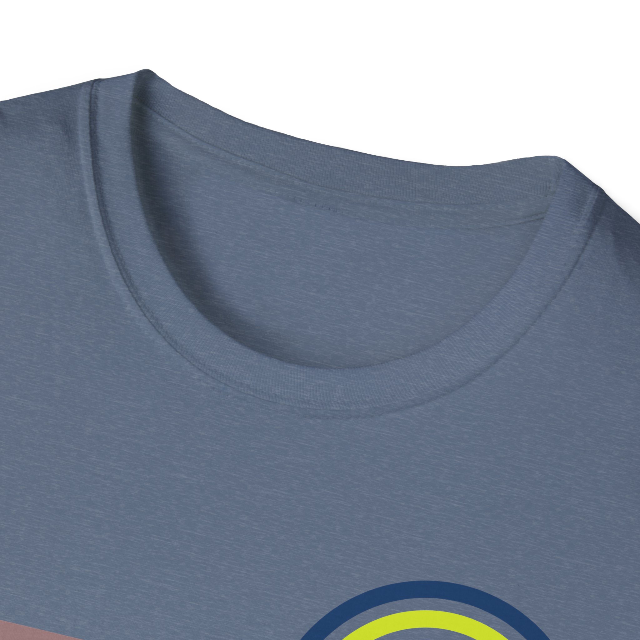 I Live In Movement | Body Smarts | Retro Design That Resonates - Image 67