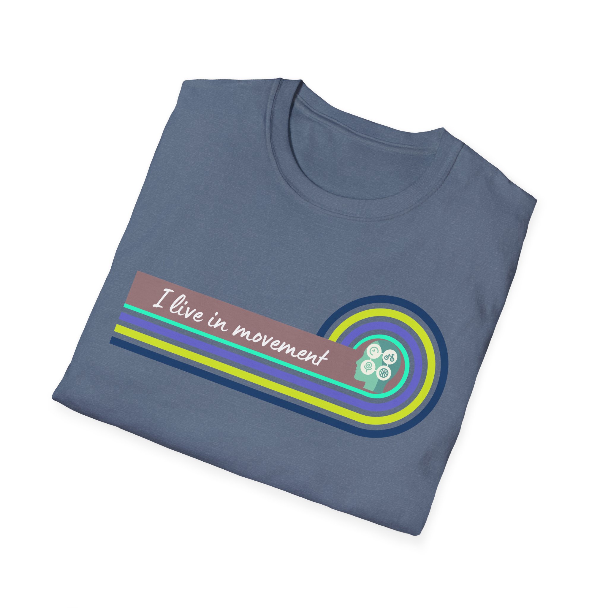 I Live In Movement | Body Smarts | Retro Design That Resonates - Image 68