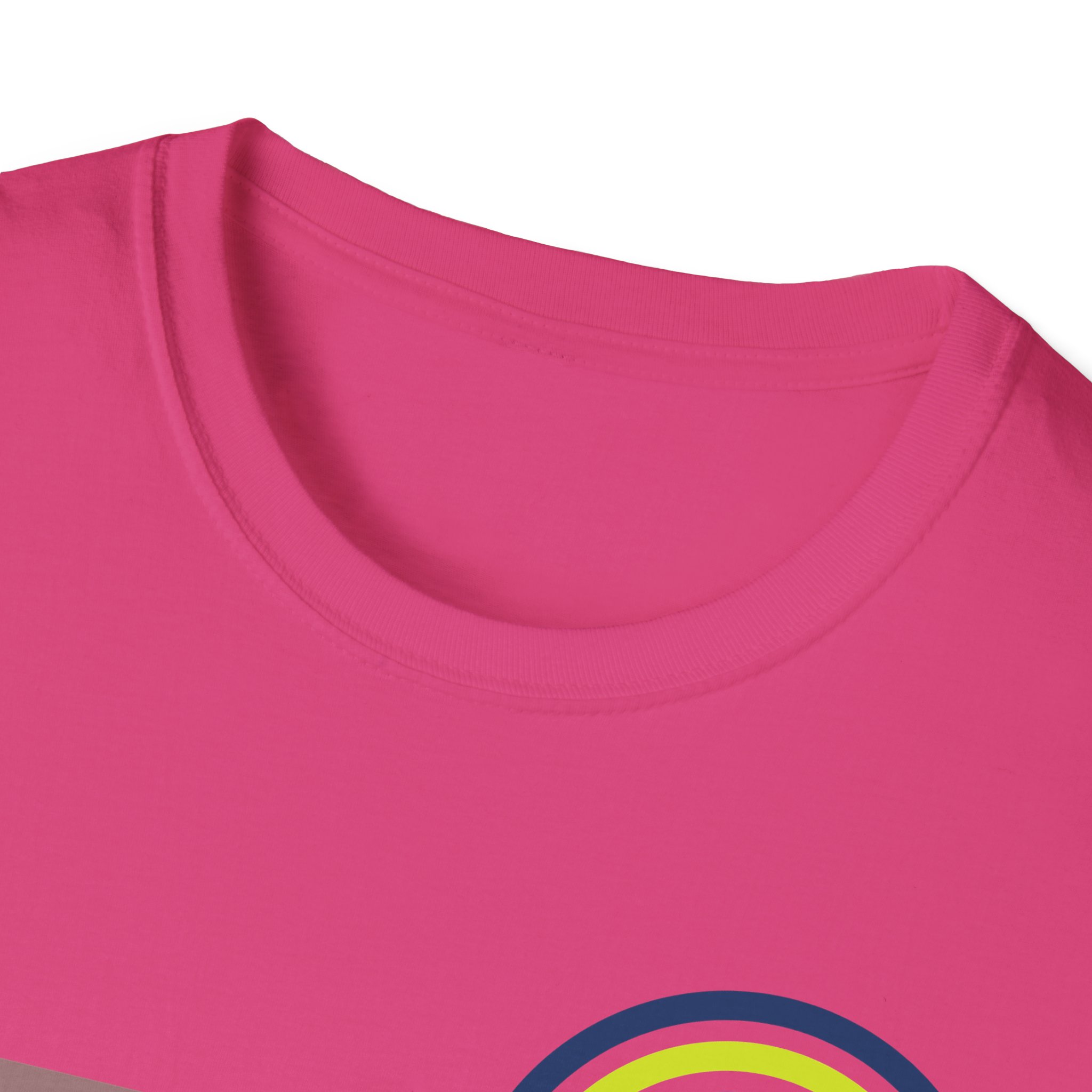I Live In Movement | Body Smarts | Retro Design That Resonates - Image 102