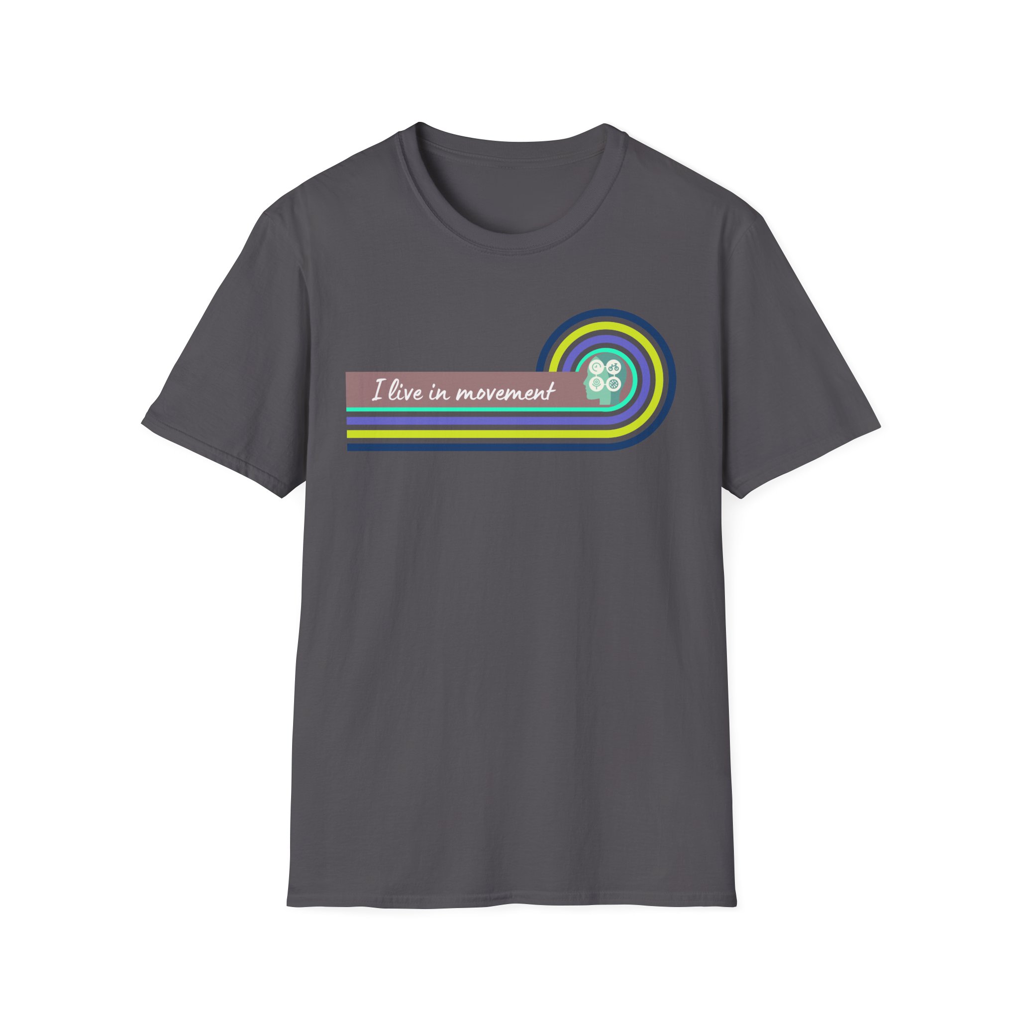 I Live In Movement | Body Smarts | Retro Design That Resonates - Image 72
