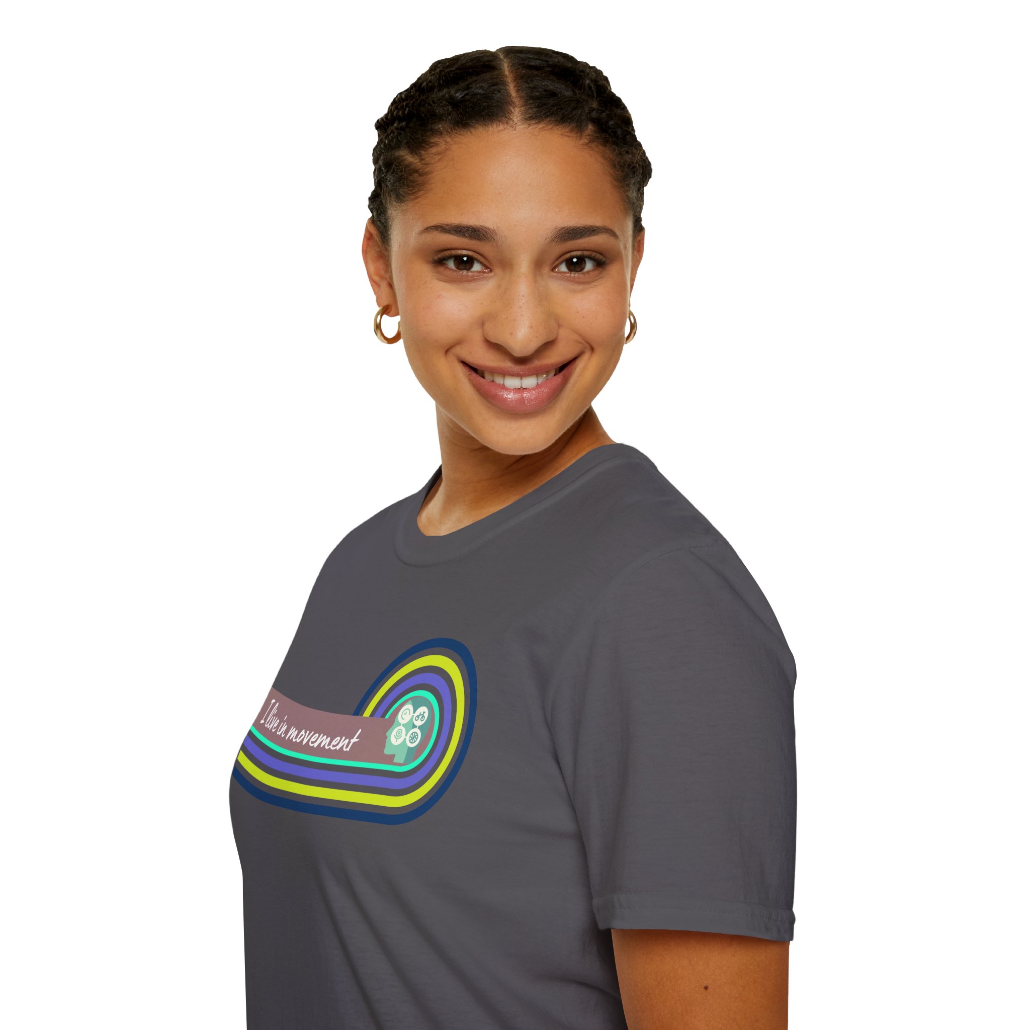 I Live In Movement | Body Smarts | Retro Design That Resonates - Image 77