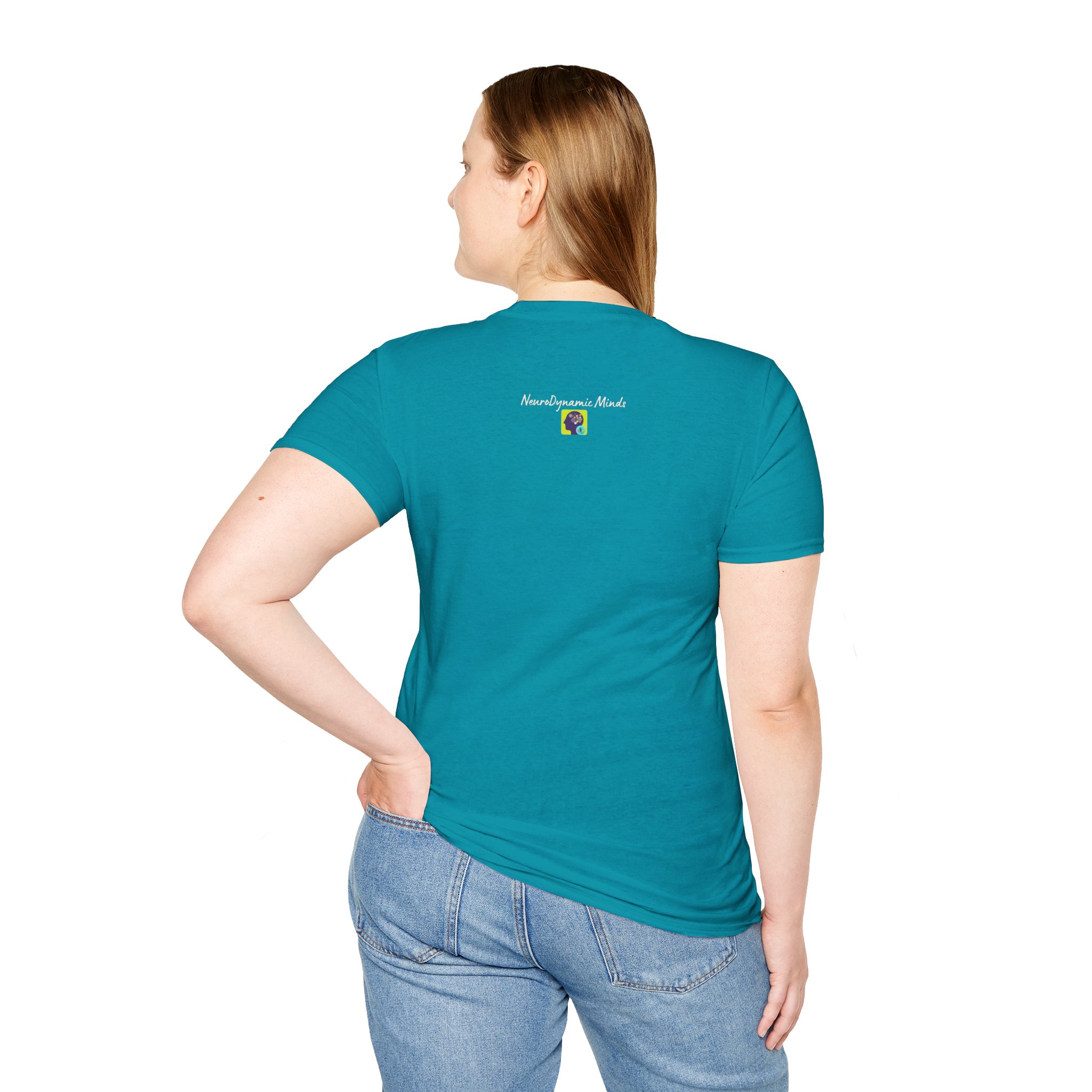 I Live In Movement | Body Smarts | Retro Design That Resonates - Image 50