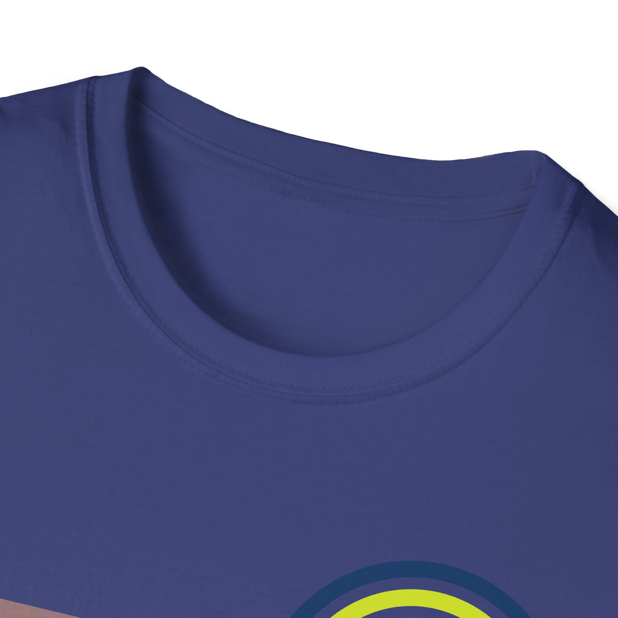 I Live In Movement | Body Smarts | Retro Design That Resonates - Image 81