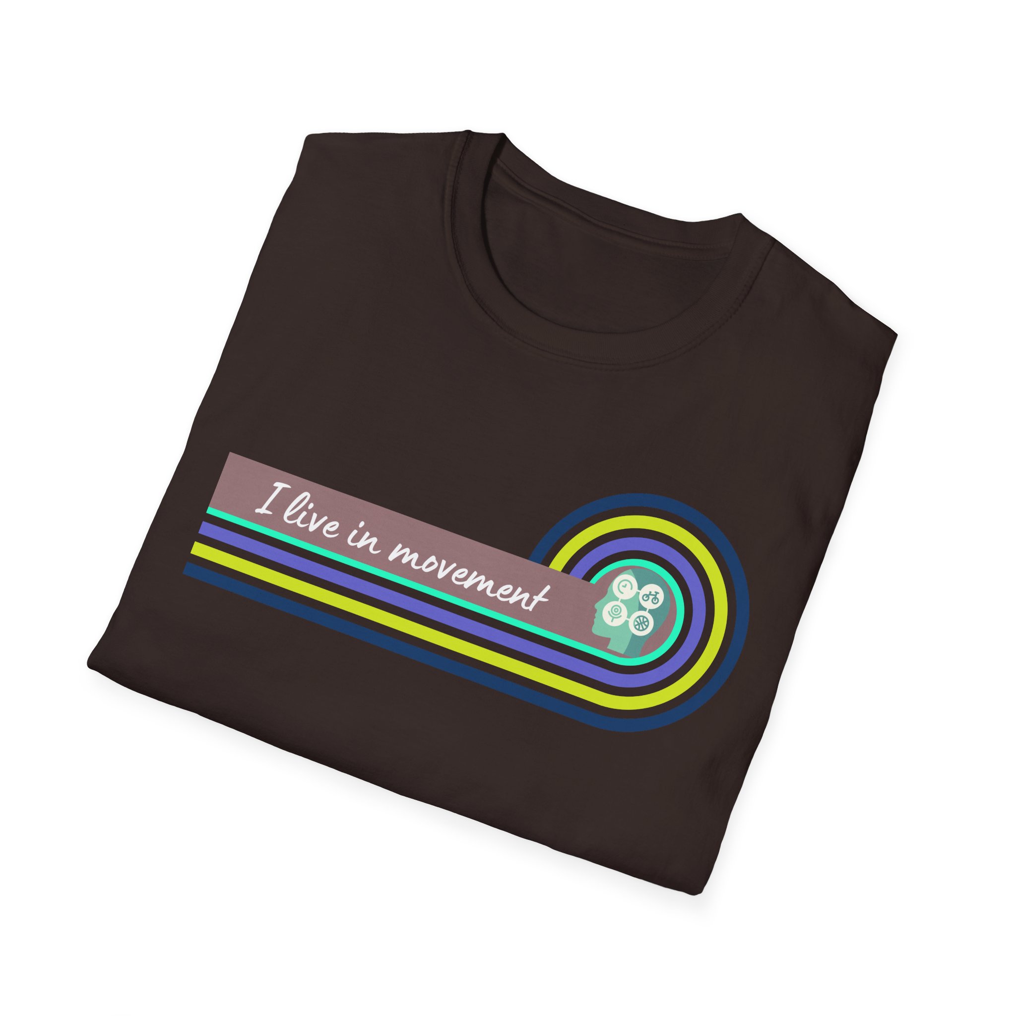 I Live In Movement | Body Smarts | Retro Design That Resonates - Image 26