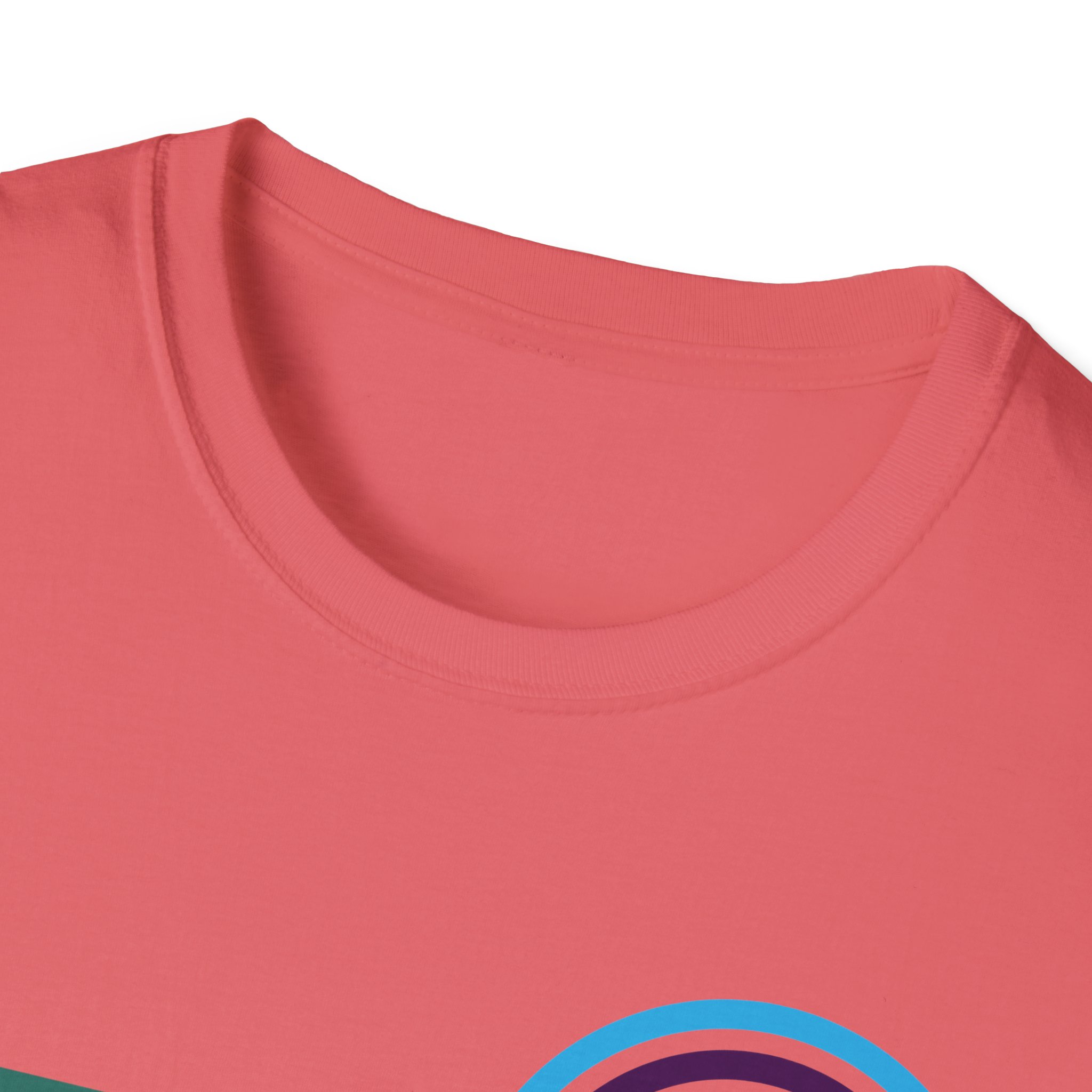I See Patterns | Number Smarts | Retro Design That Resonates - Image 19