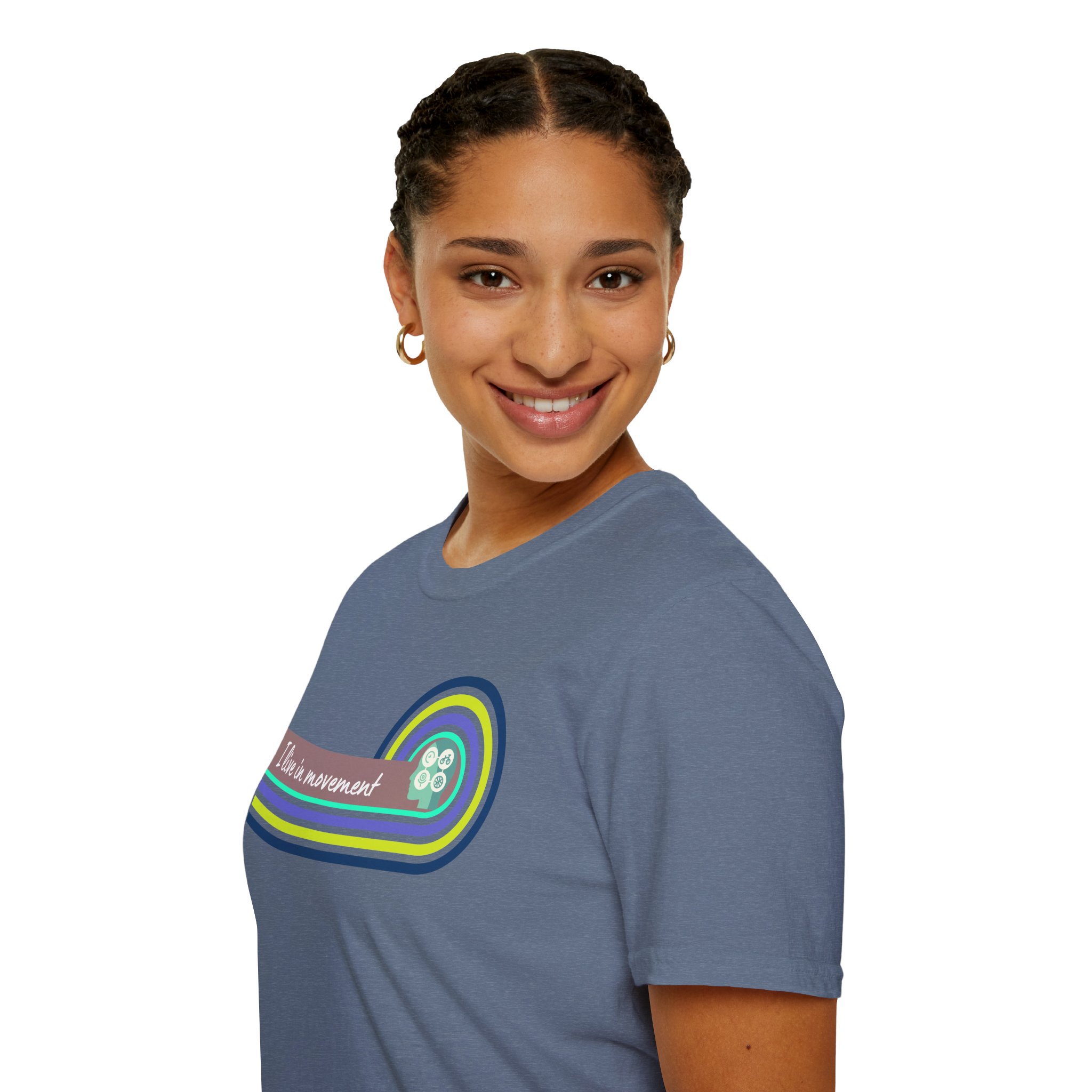 I Live In Movement | Body Smarts | Retro Design That Resonates - Image 70