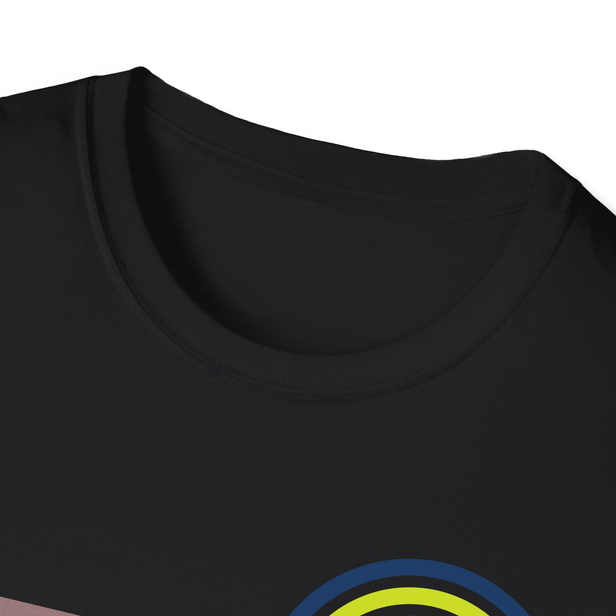 I Live In Movement | Body Smarts | Retro Design That Resonates - Image 3
