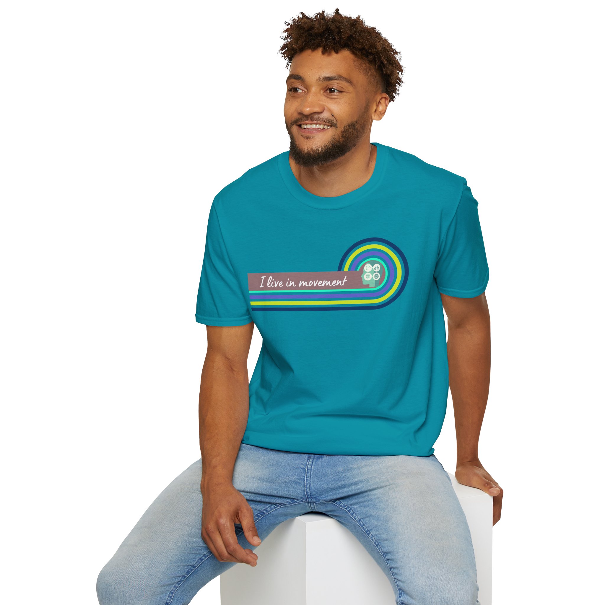 I Live In Movement | Body Smarts | Retro Design That Resonates - Image 48