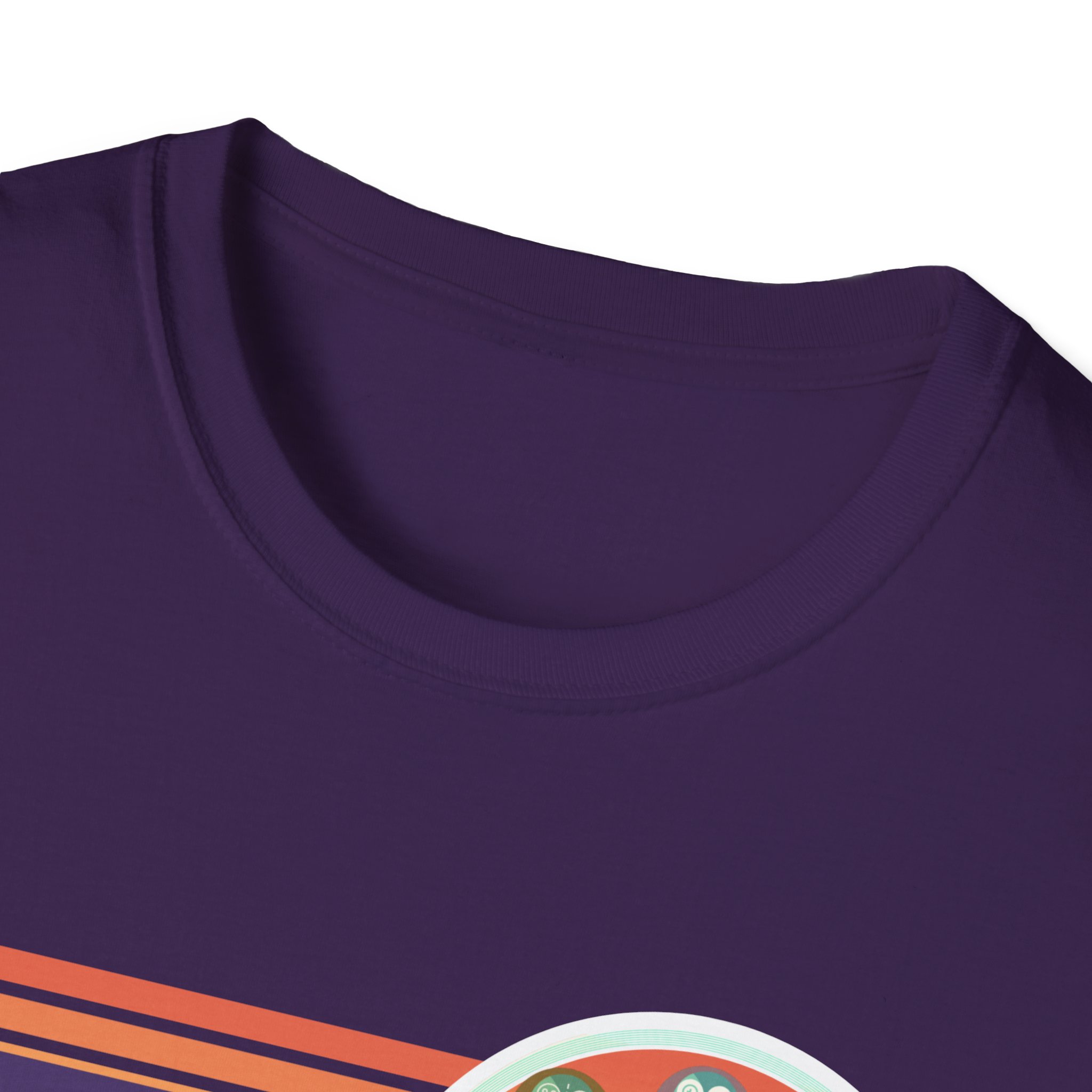 Strength In Differences | Stay True To You T-Shirt - Image 10
