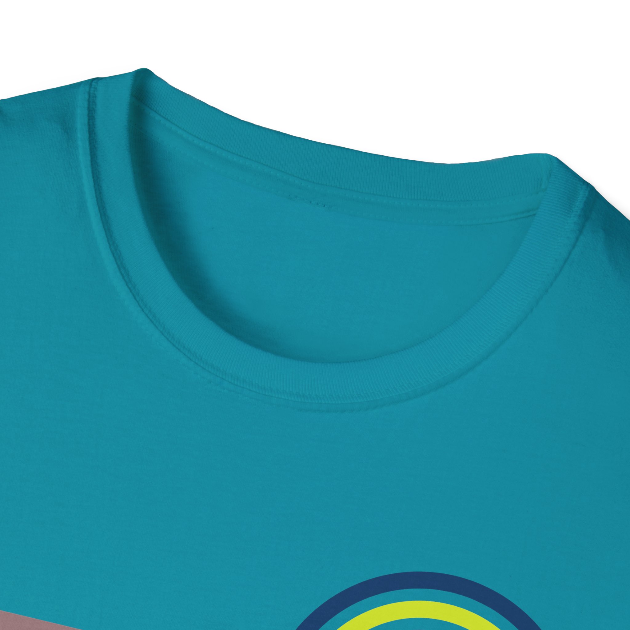 I Live In Movement | Body Smarts | Retro Design That Resonates - Image 46