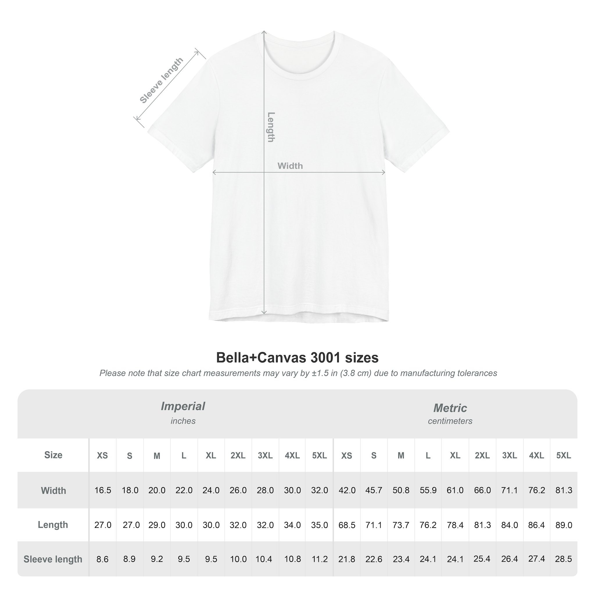 Contemplating Life | Life Smarts | Neurodivergent T-Shirt - Image 27
