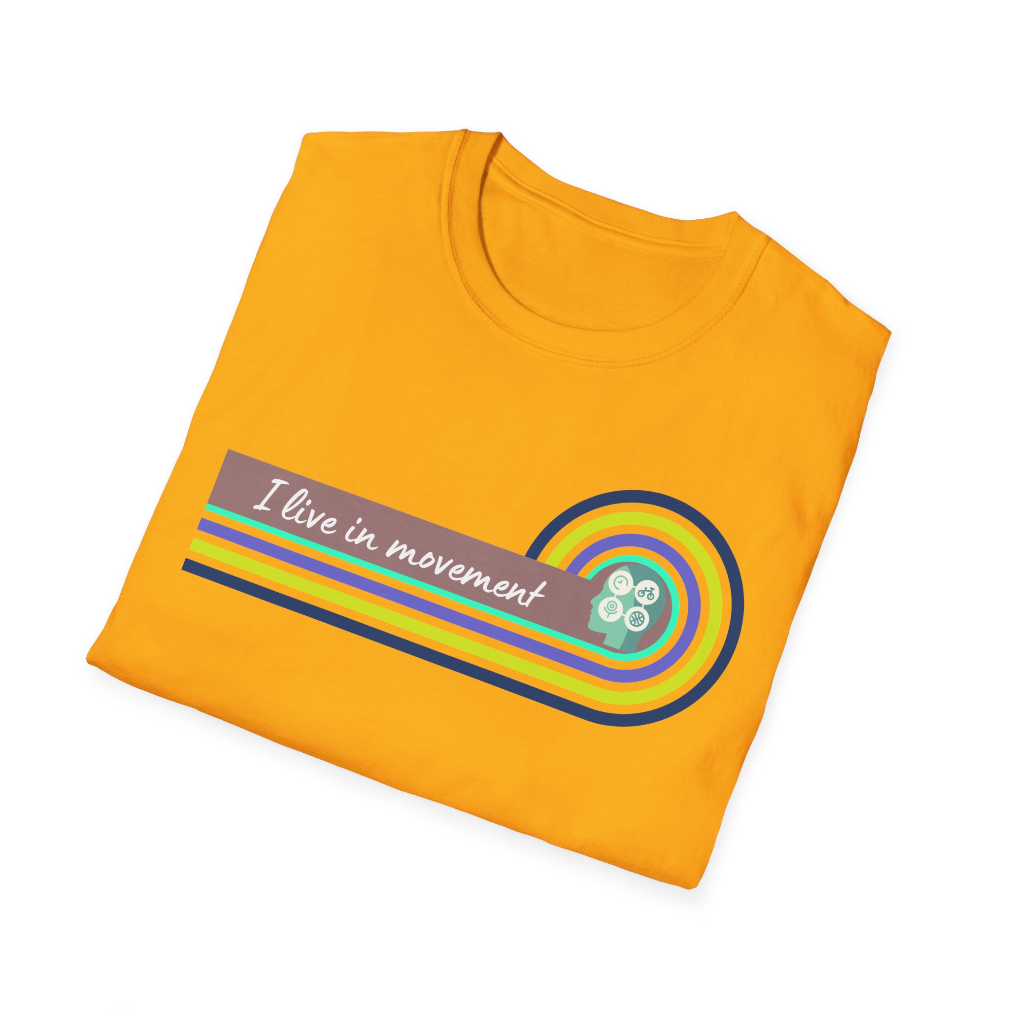 I Live In Movement | Body Smarts | Retro Design That Resonates - Image 19