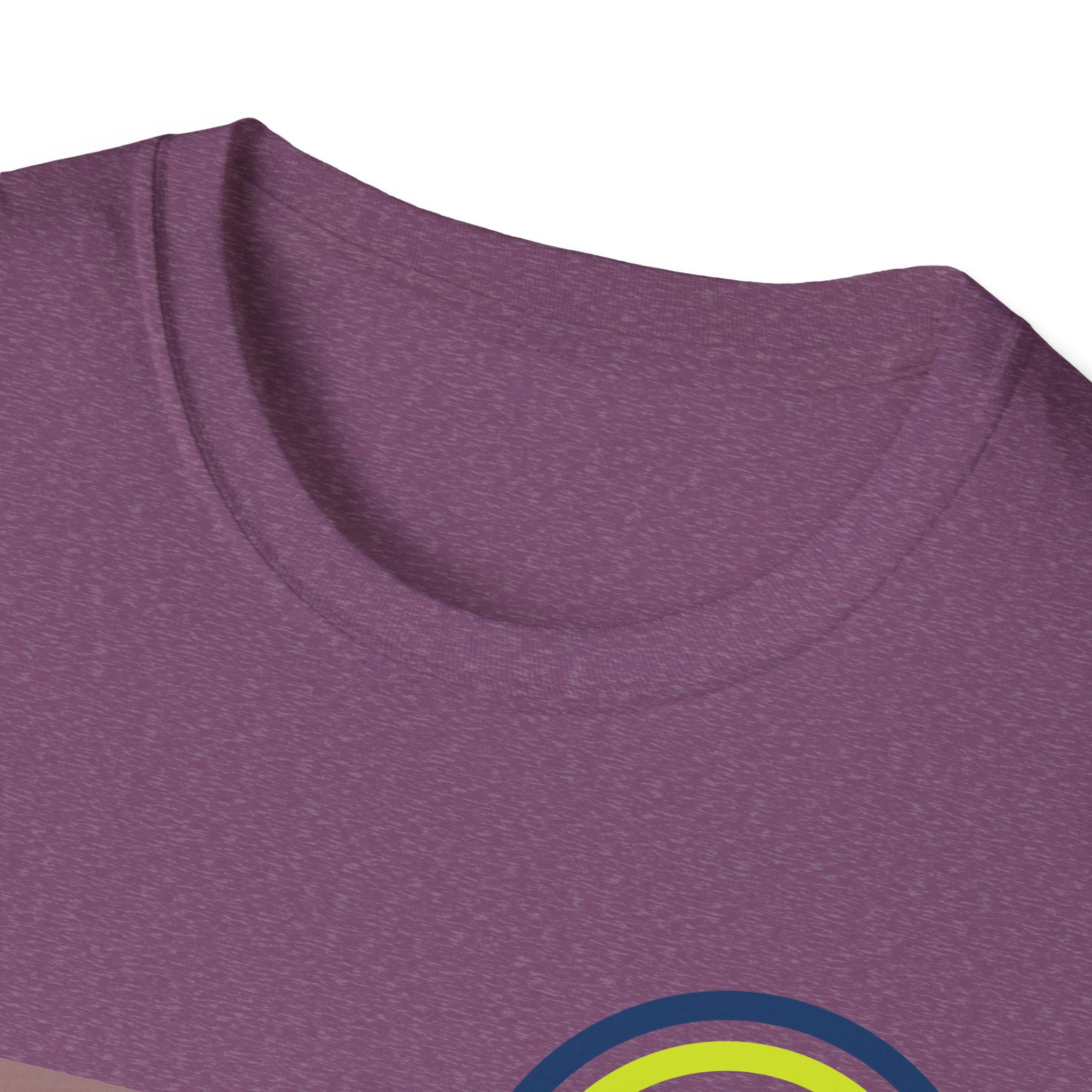 I Live In Movement | Body Smarts | Retro Design That Resonates - Image 109