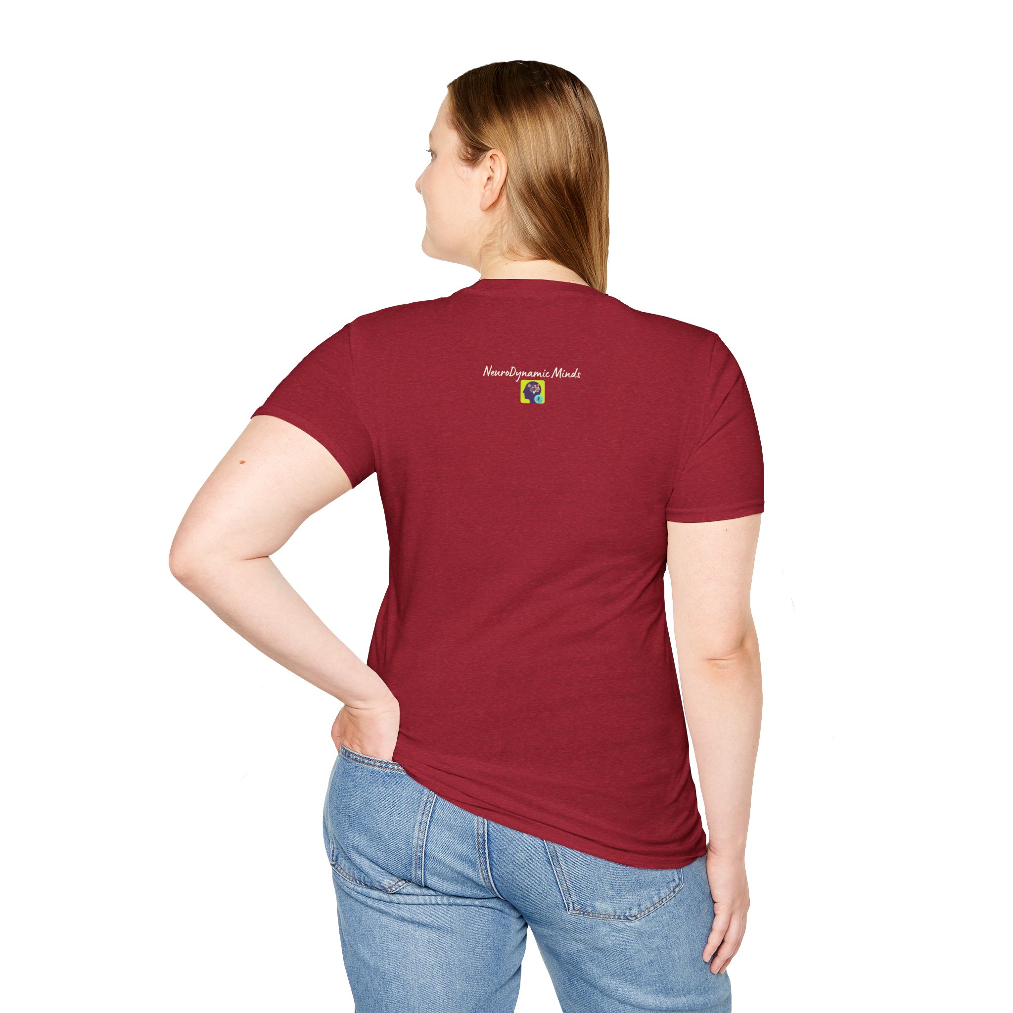 I Live In Movement | Body Smarts | Retro Design That Resonates - Image 120