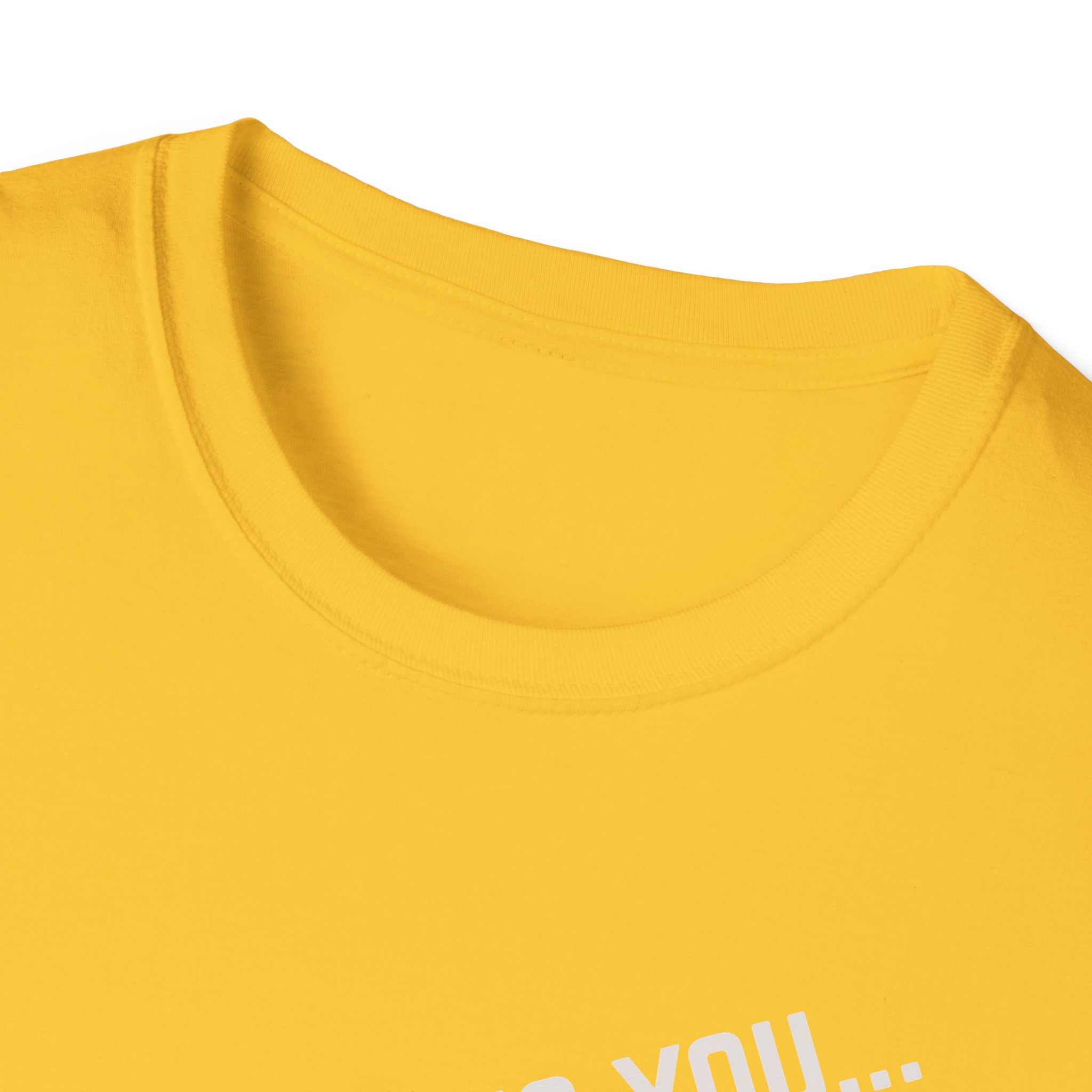 Trying to find that one word | Word Smarts | Retro Design That Resonates - Image 32