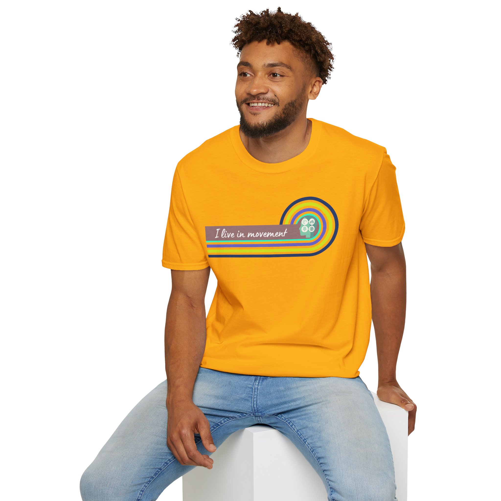 I Live In Movement | Body Smarts | Retro Design That Resonates - Image 20