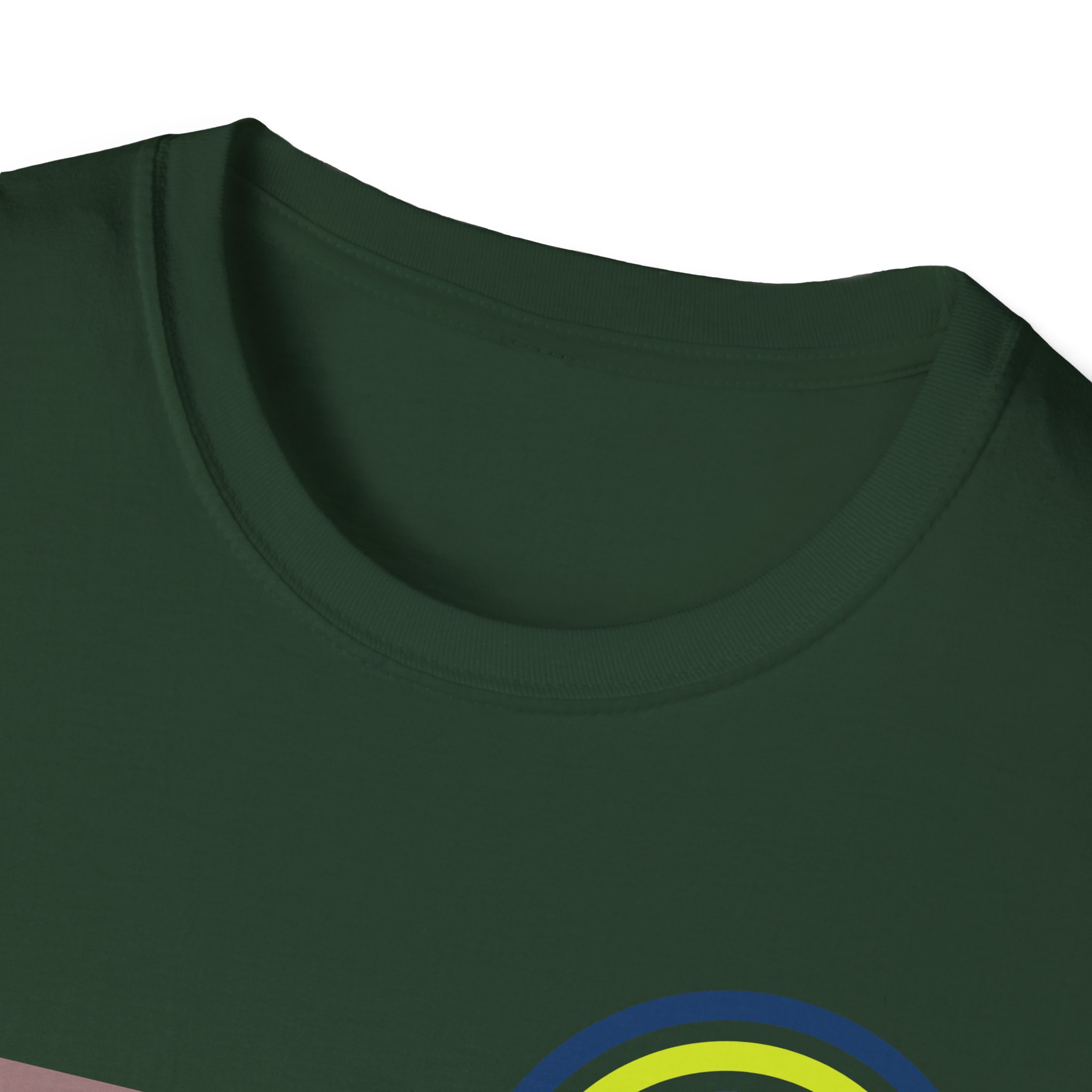 I Live In Movement | Body Smarts | Retro Design That Resonates - Image 39