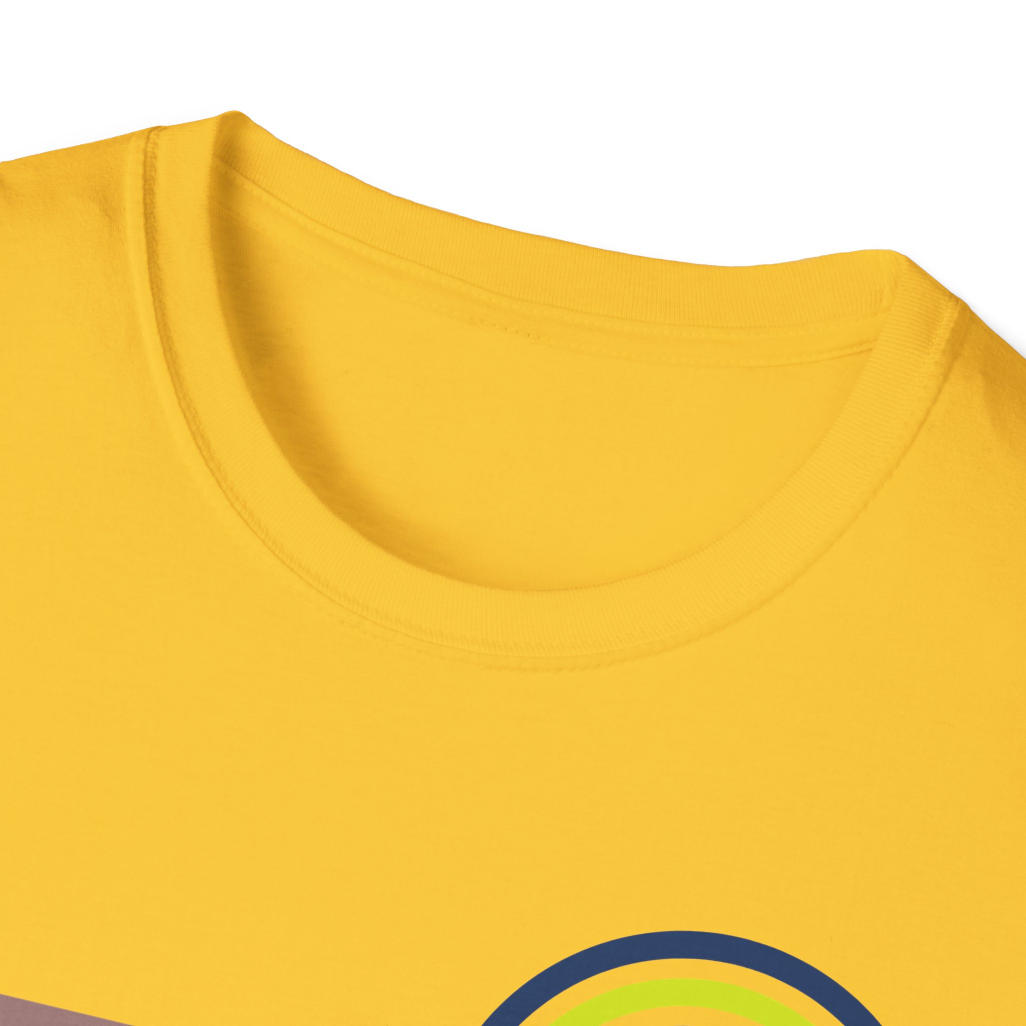 I Live In Movement | Body Smarts | Retro Design That Resonates - Image 32